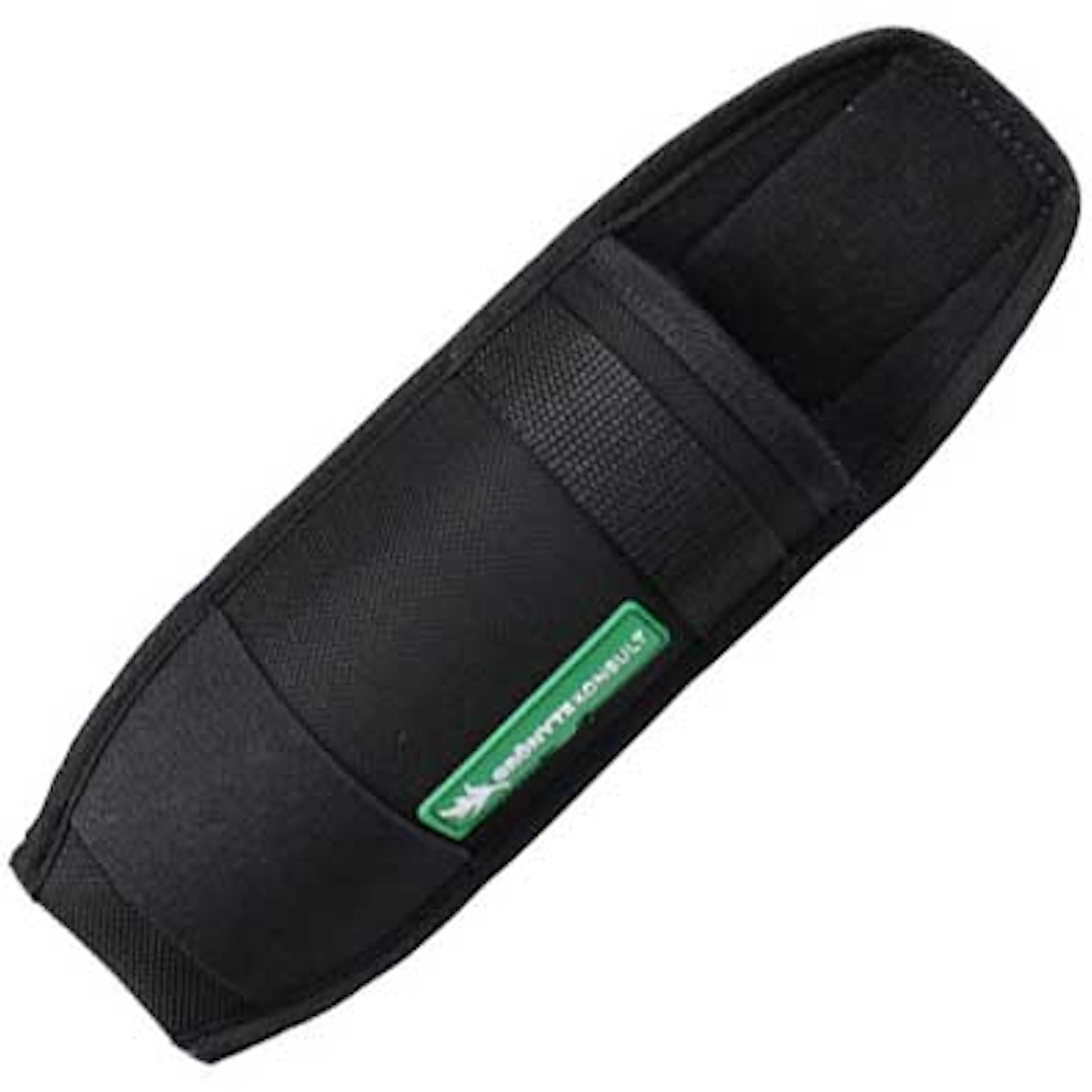 Hylster Silky XL