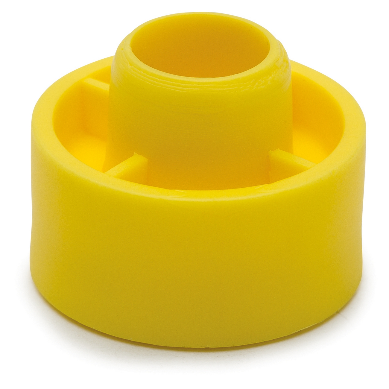 Avstandsskive FAST 10 mm