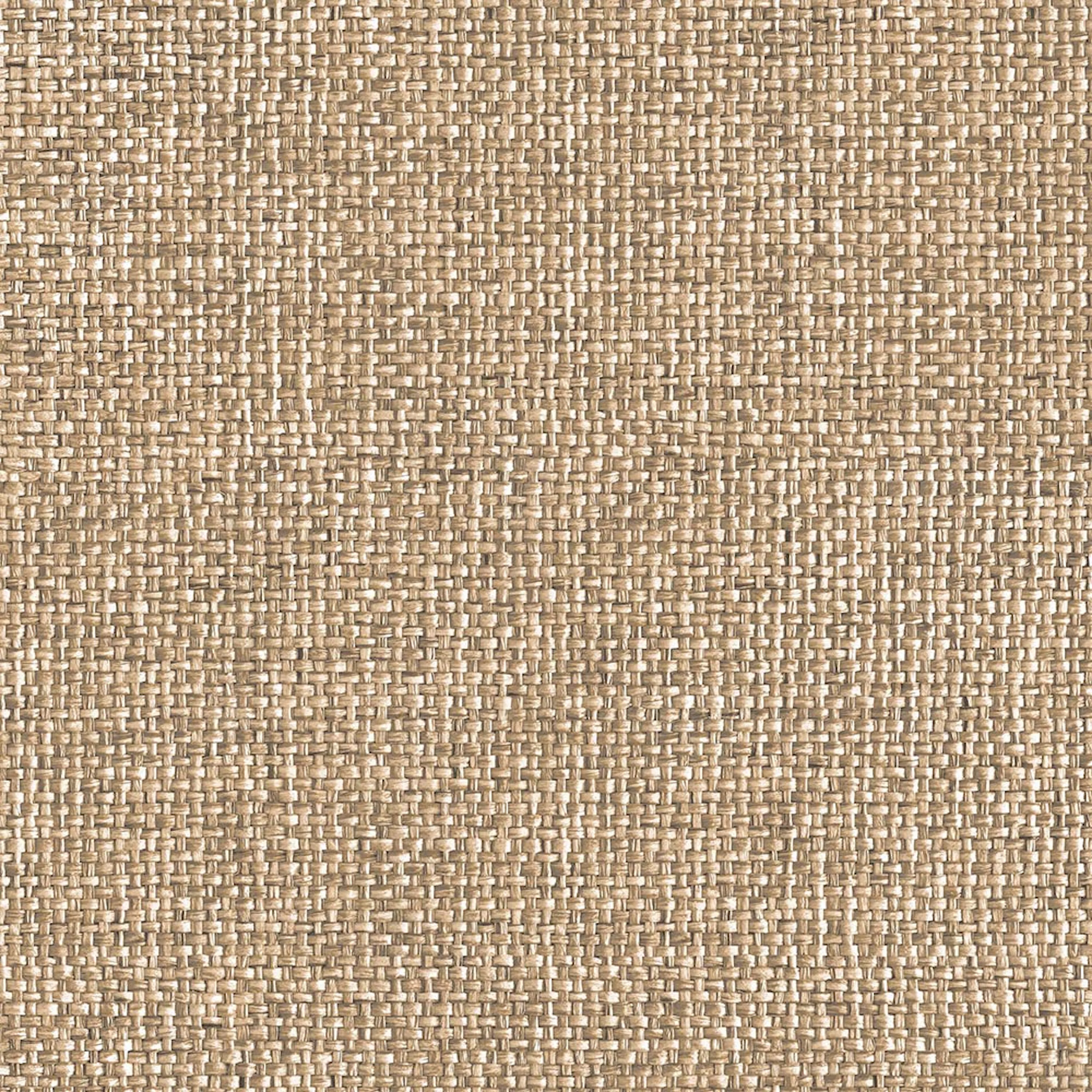 Tapet I.C.H Textures 2059-1