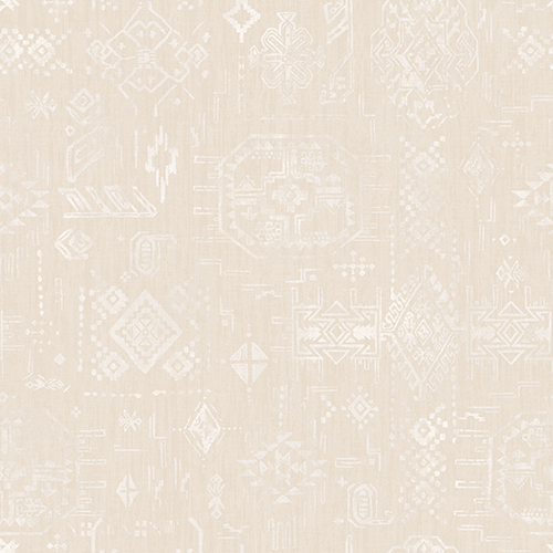 Tapet Galerie Wallcoverings Global Fusion G56384