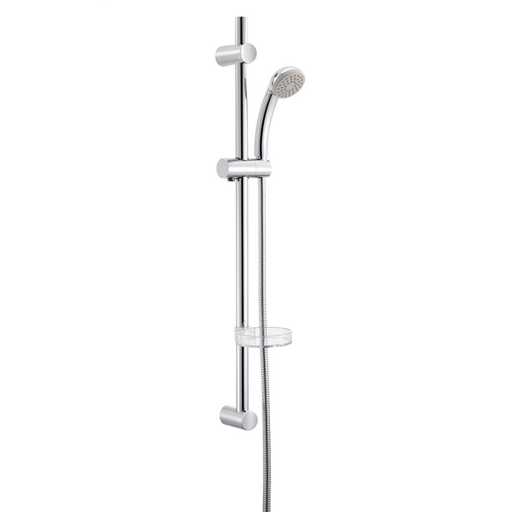 Duschset Alterna Terzo T1