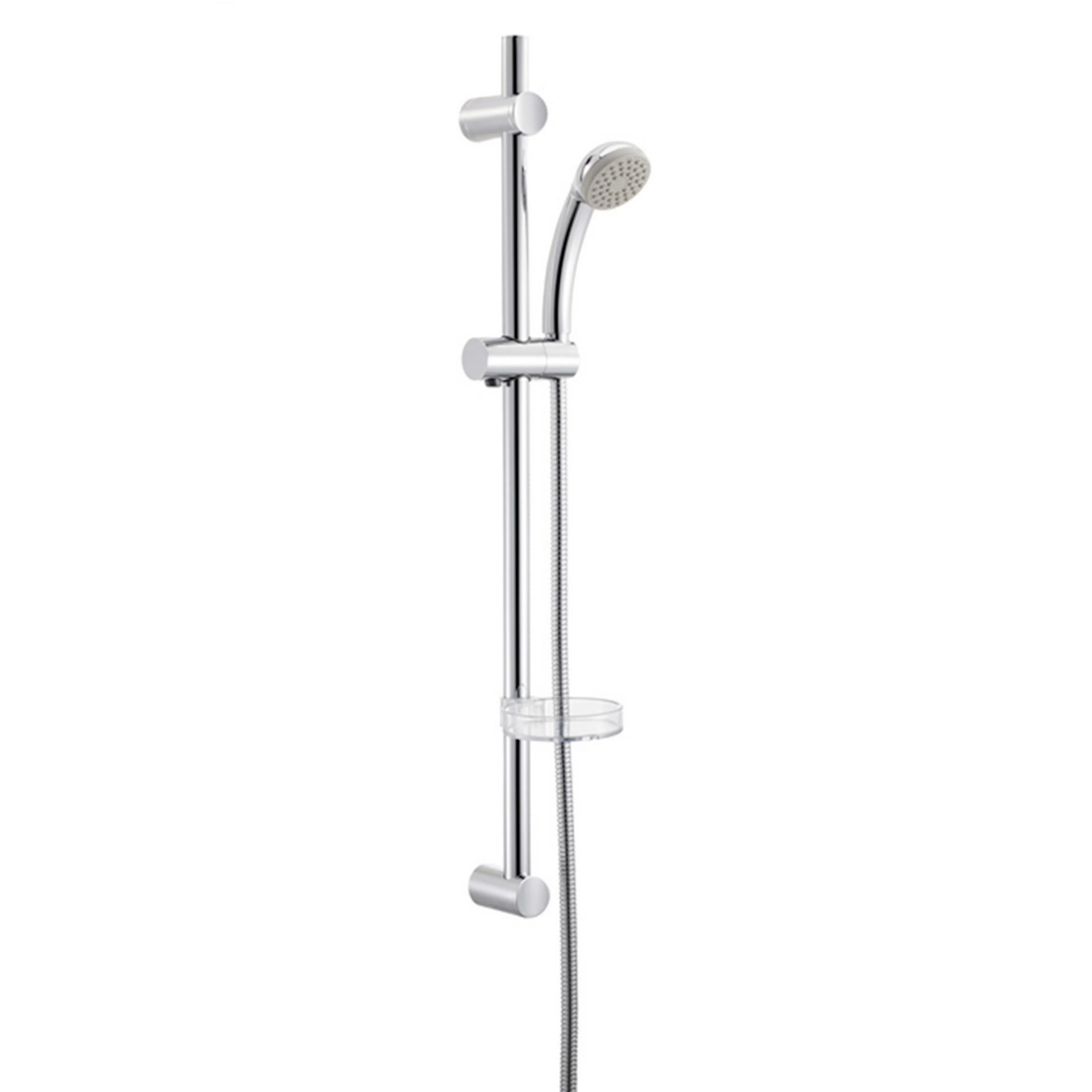 Duschset Alterna Terzo T1