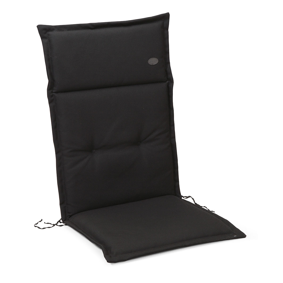 Lenestolpute Hillerstorp Milano 9807