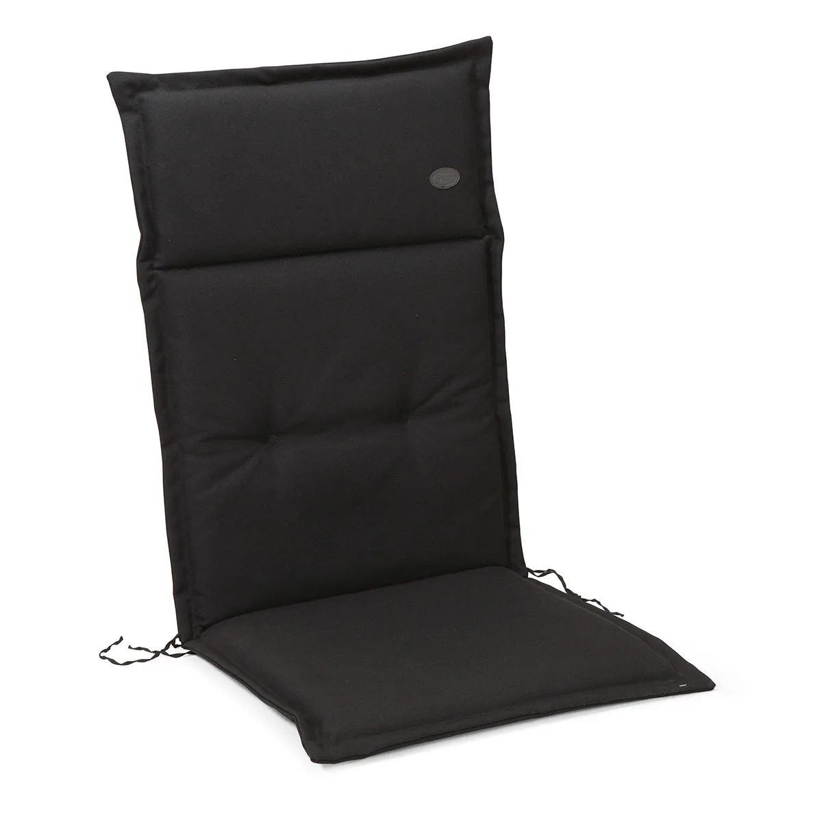 Lenestolpute Hillerstorp Milano 9807