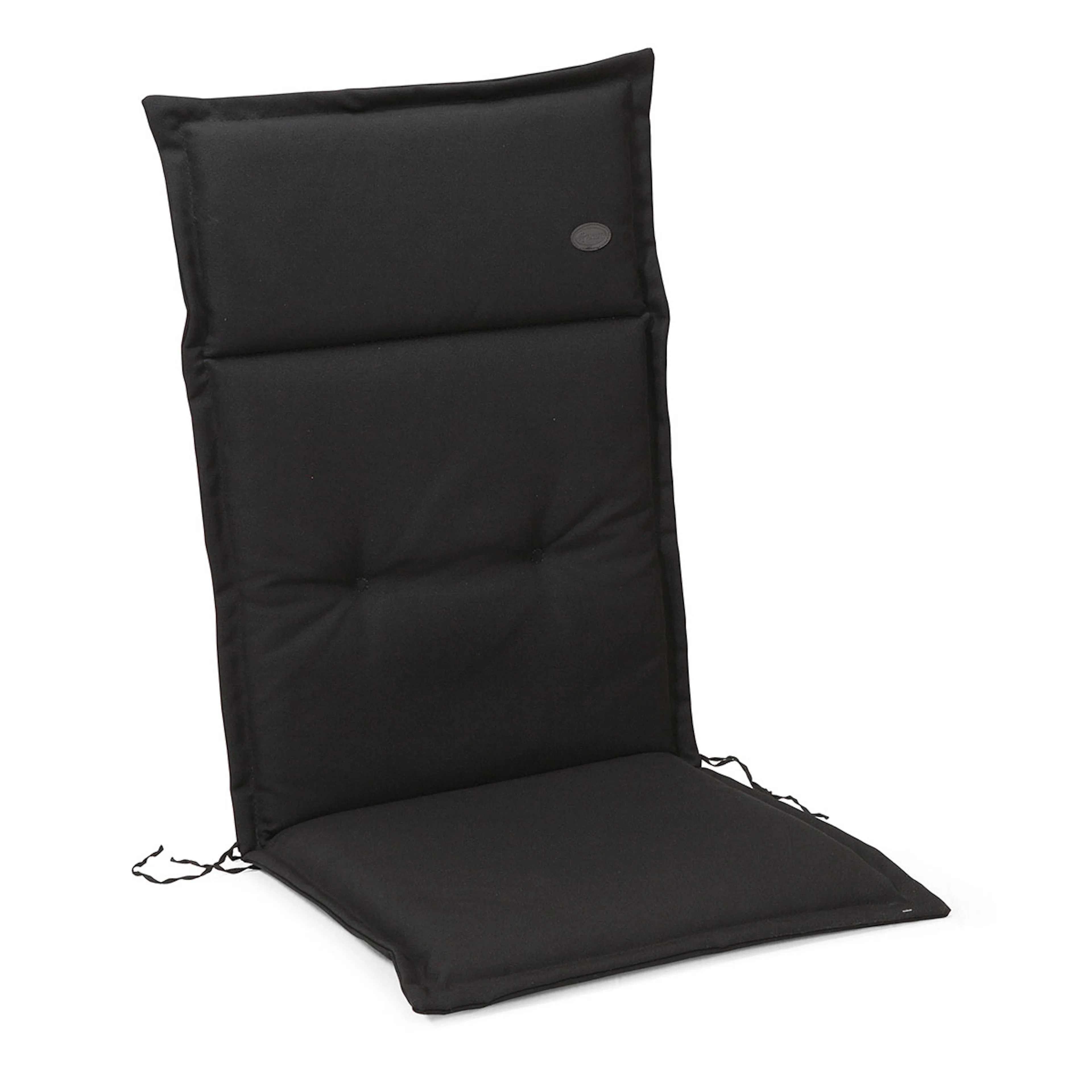 Lenestolpute Hillerstorp Milano 9807