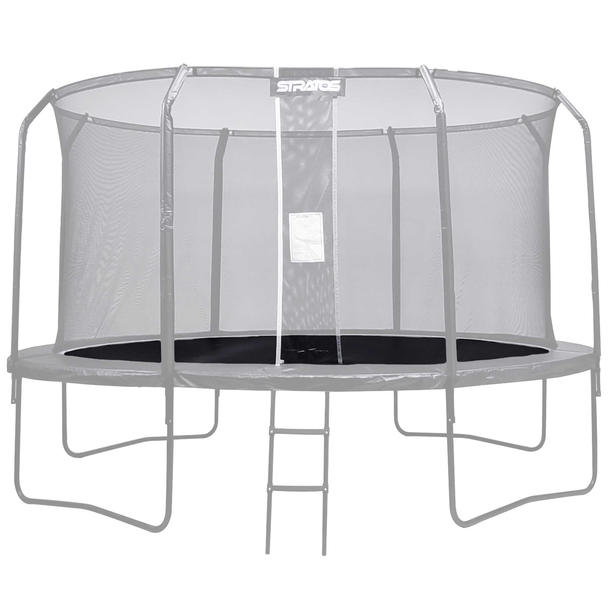 Matte til Trampoline Stratos Premium 4,27 m