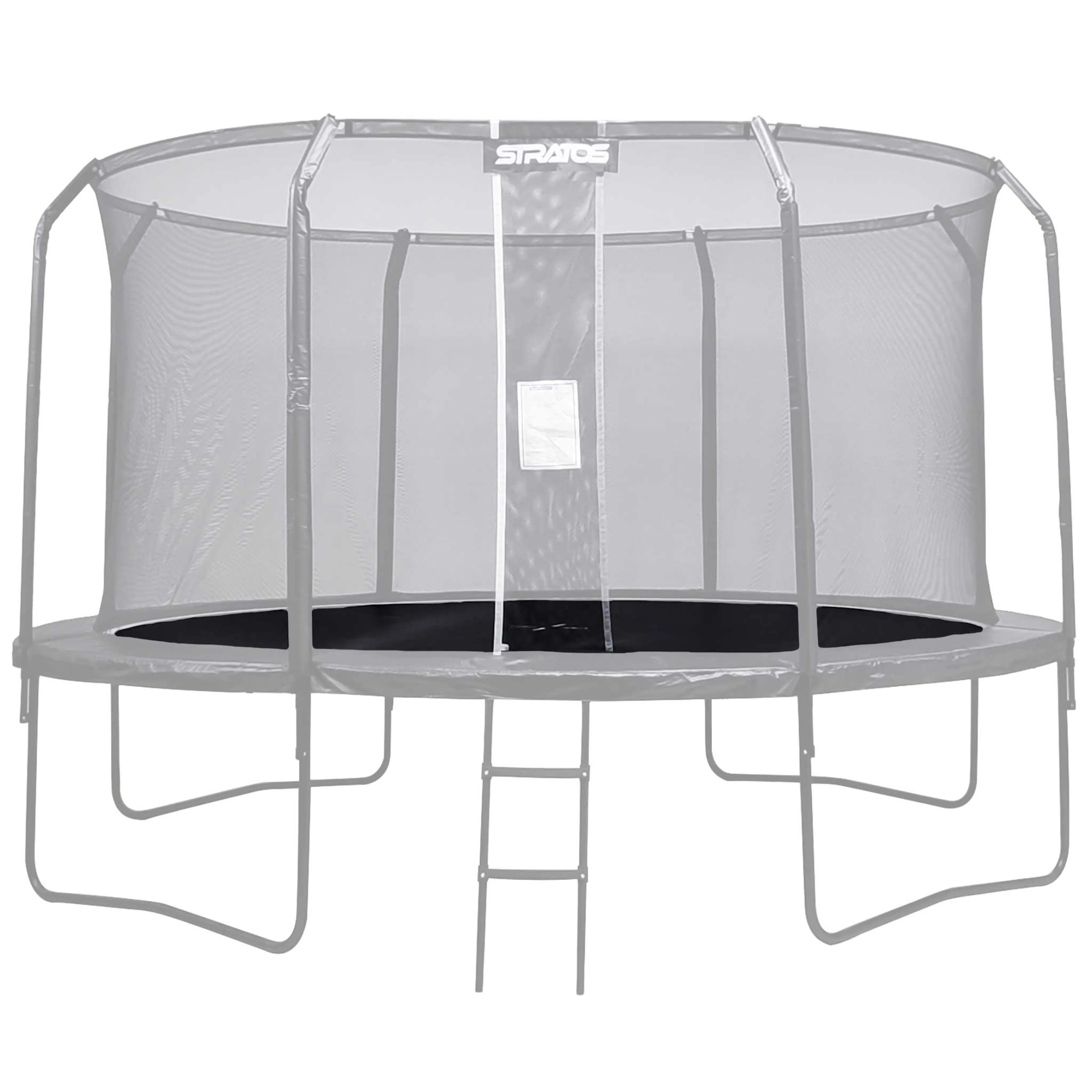Matte til Trampoline Stratos Premium 4,27 m