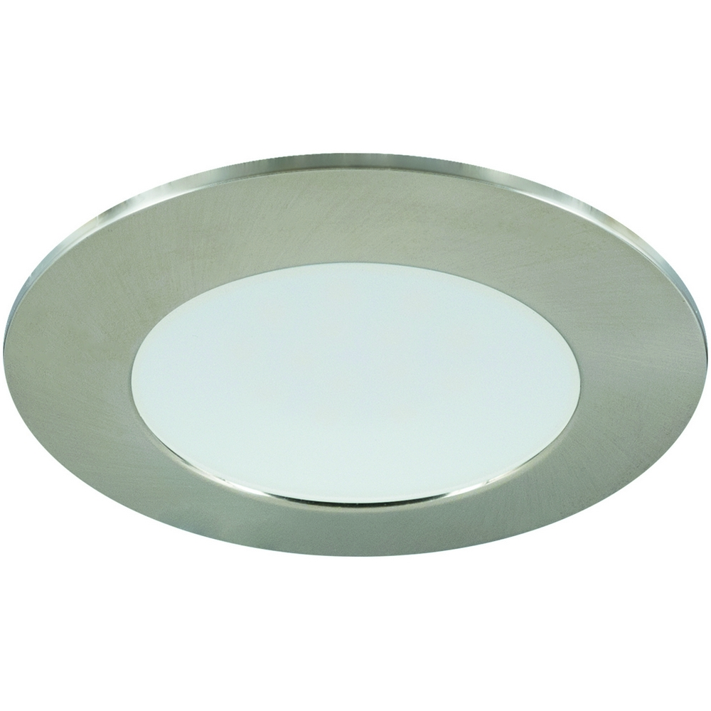 Downlight Malmbergs Home MD-232 10W