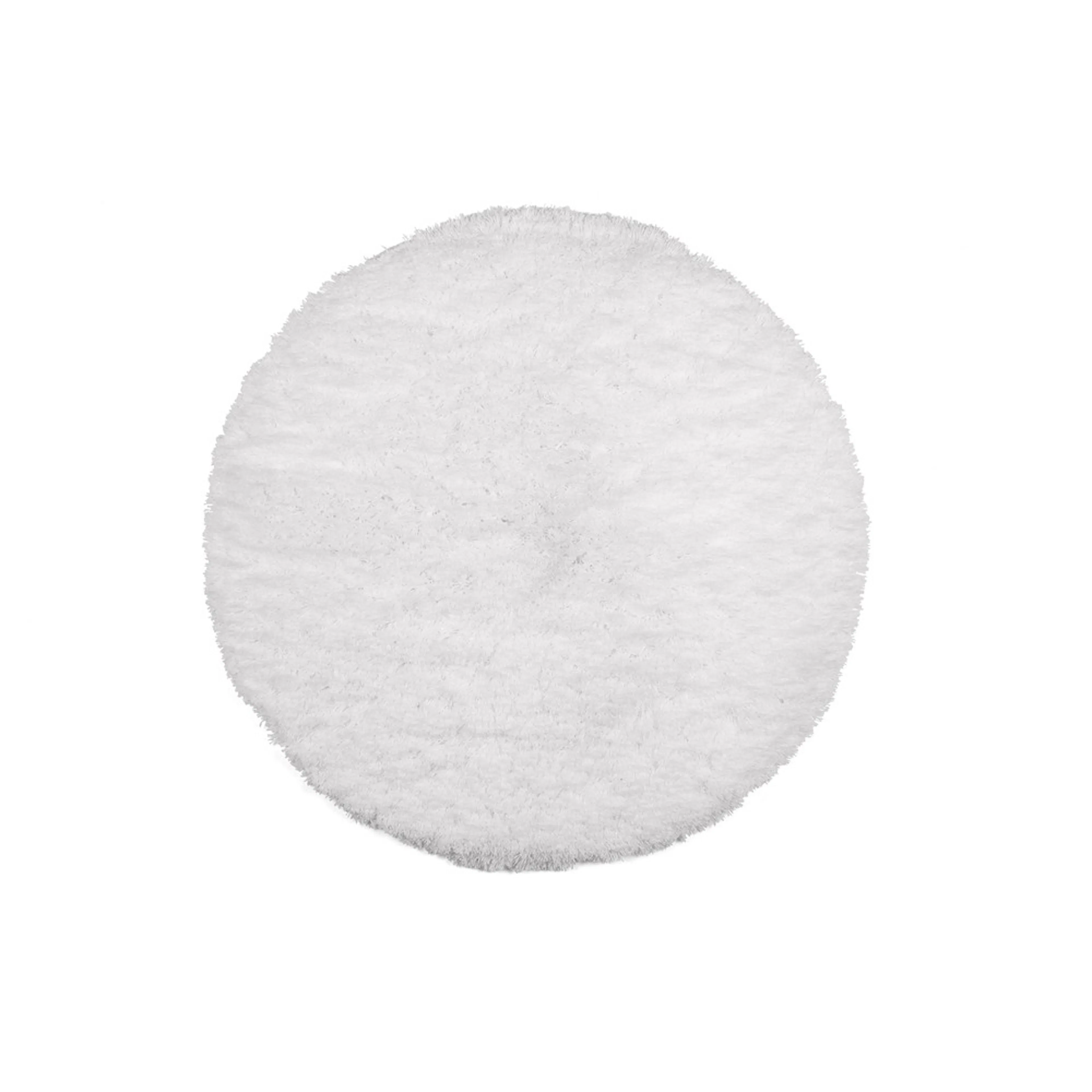 Baderomsmatte Habo Camelia Rund