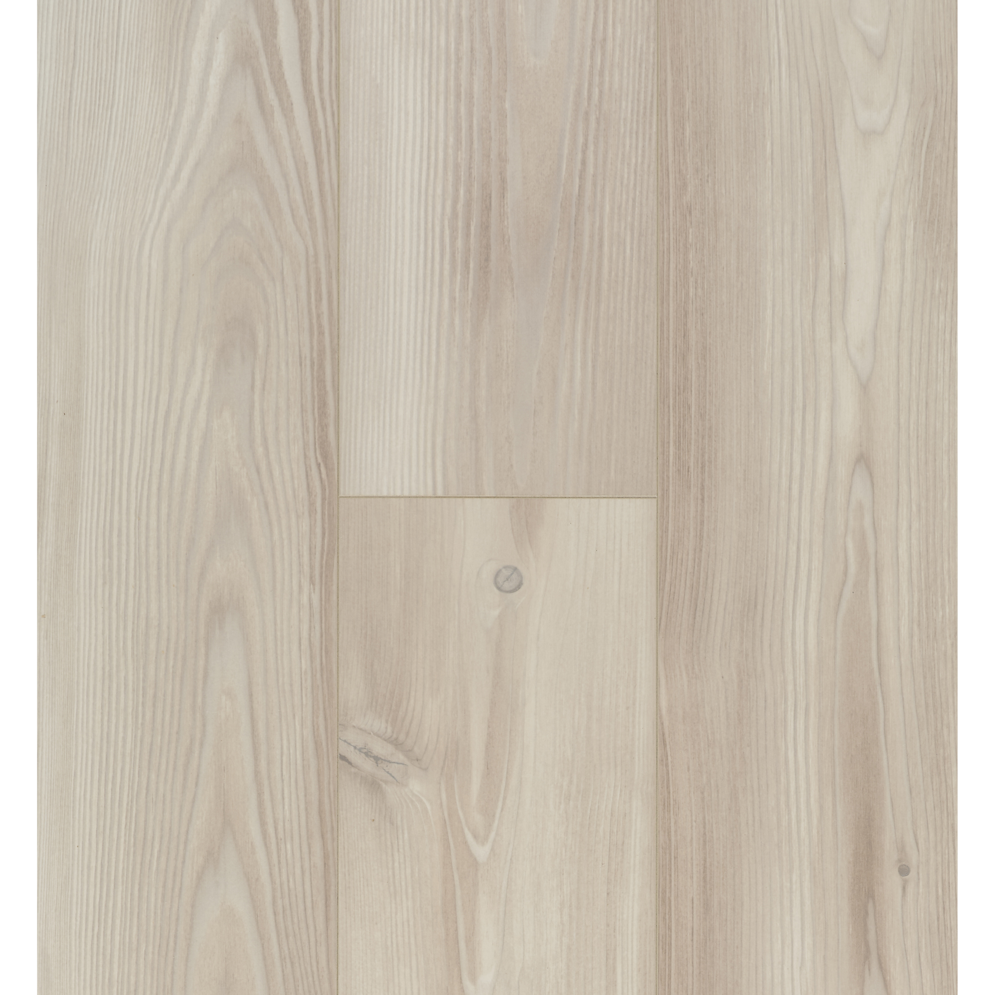 Laminatgulv BerryAlloc Ocean 8 V4 Ragnar Light Sand 