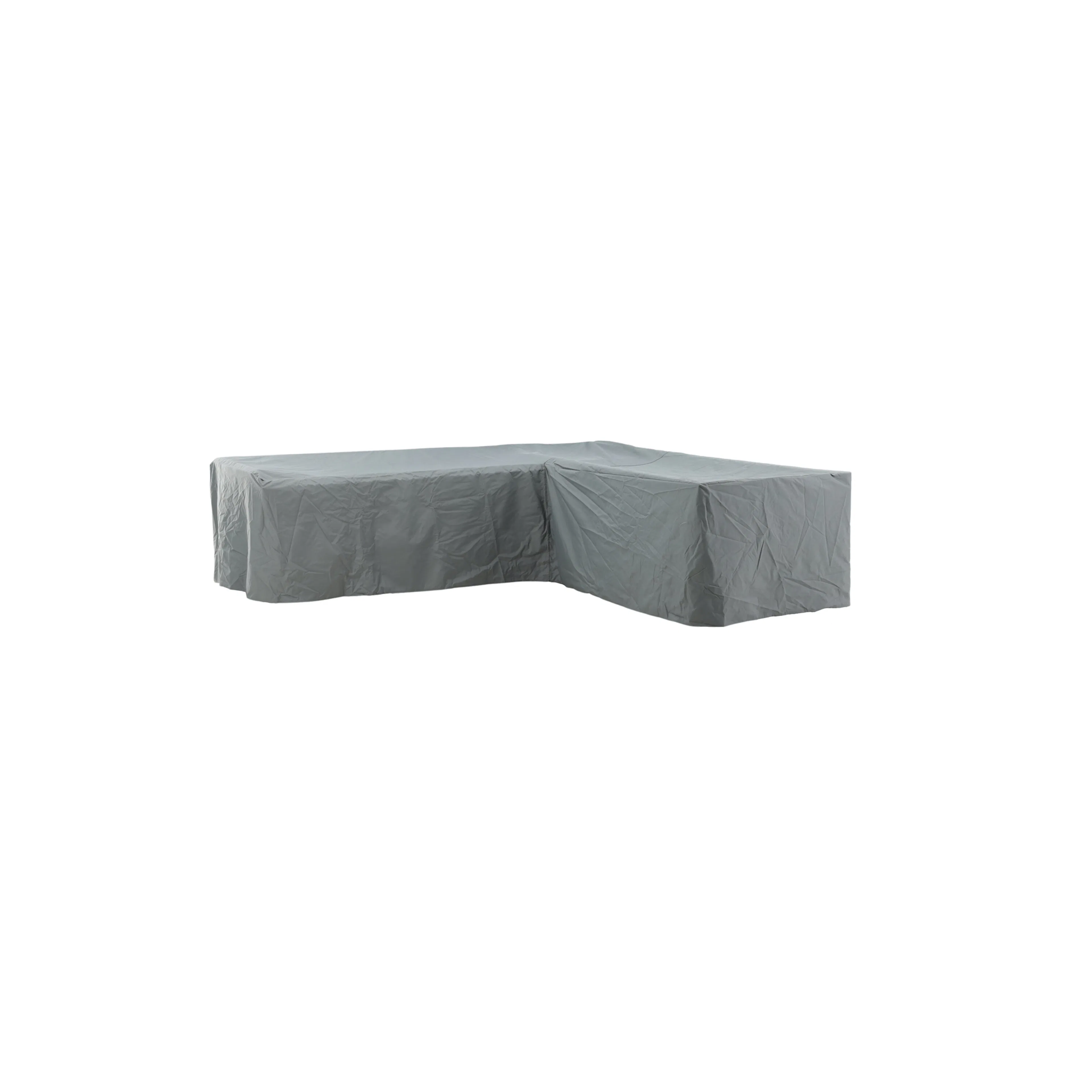 Møbelovertrekk Venture Home L-Form 325x255x100x84 cm