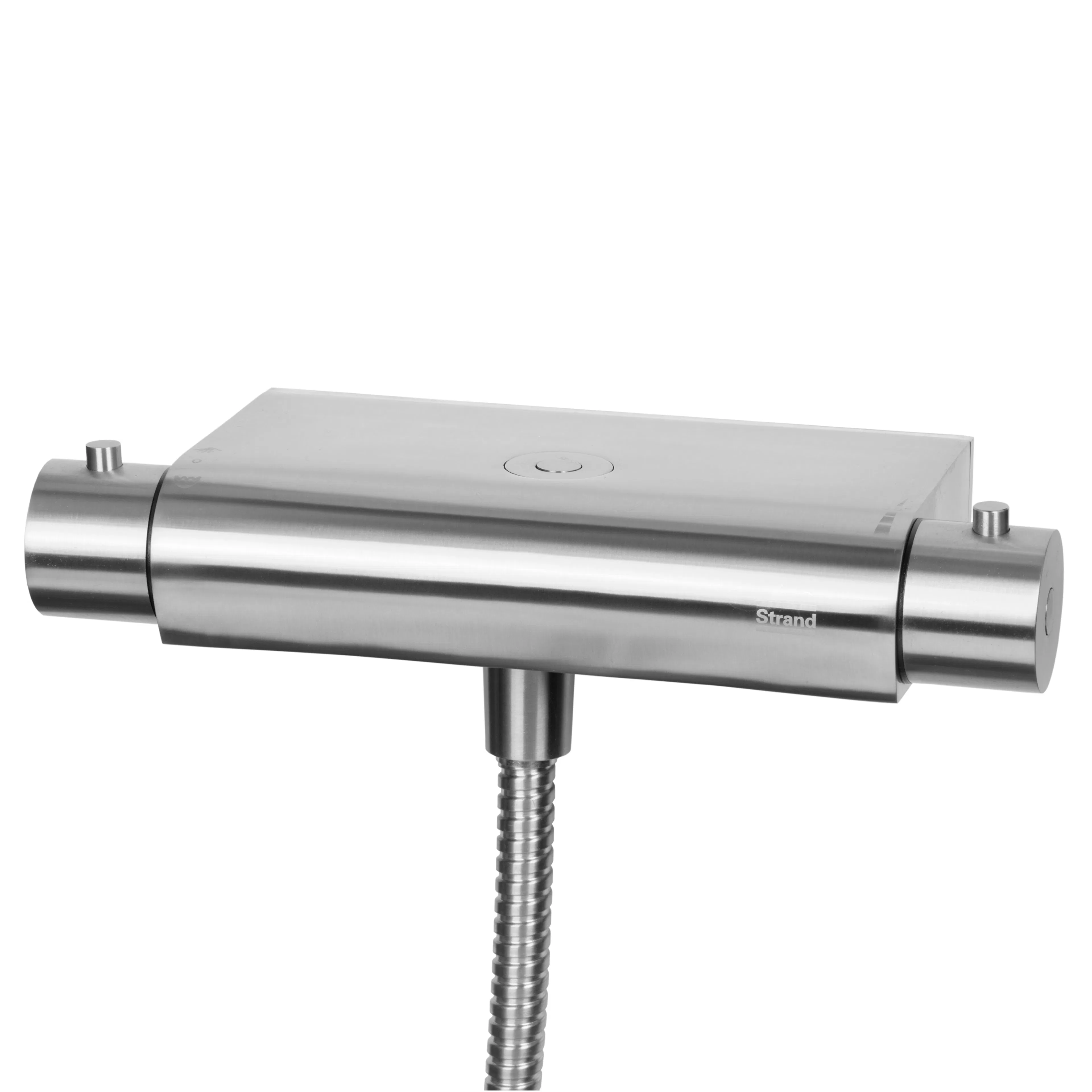 Dusjblander Strand Stainless MarStrand Stainless MAR-300H 150 cc