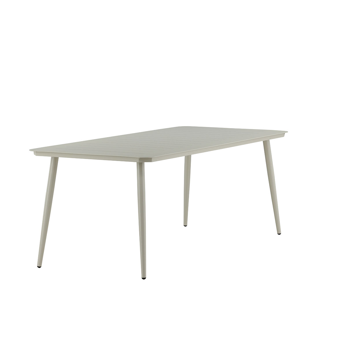 Hagebord Venture Home Lina