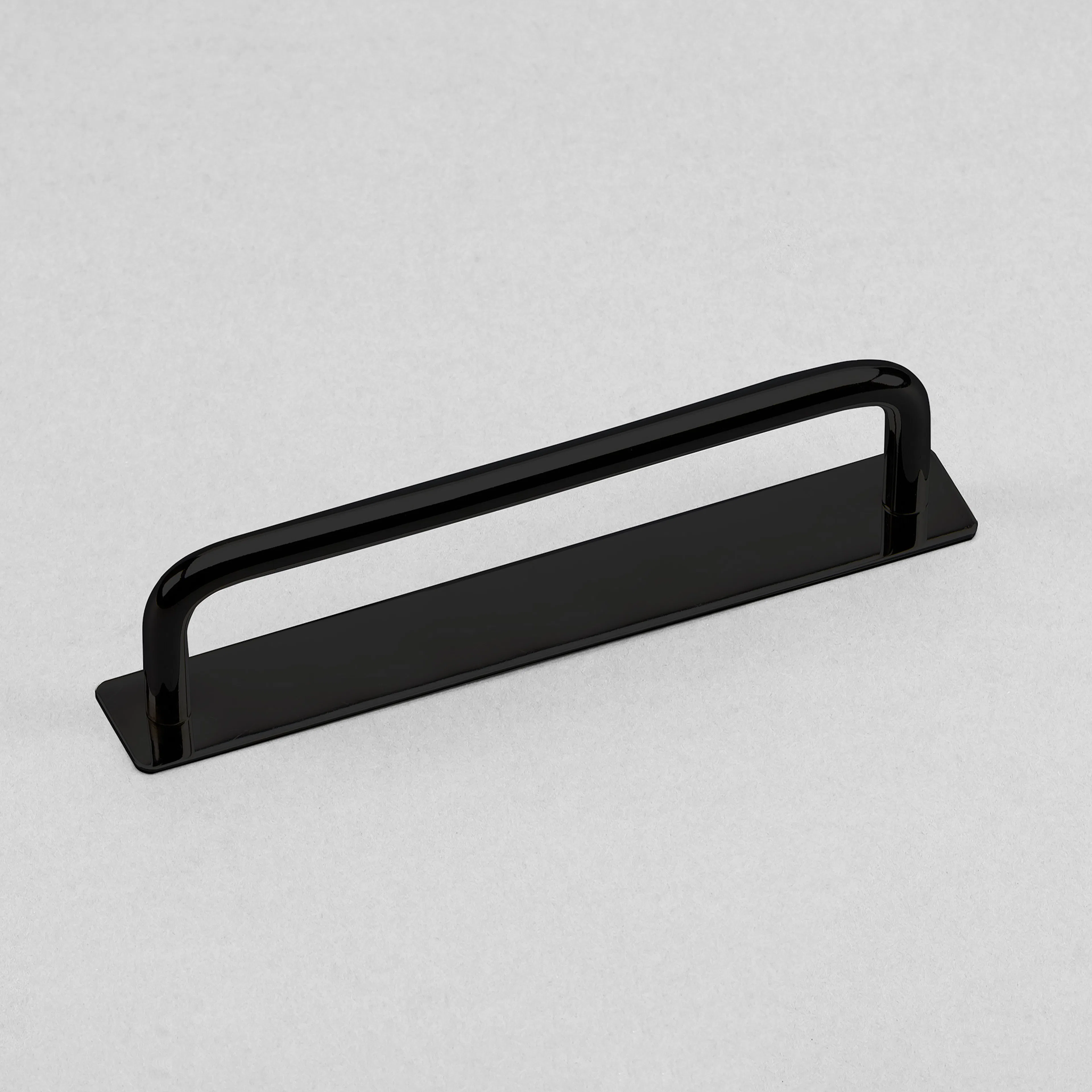 Håndtak Beslag Design Royal