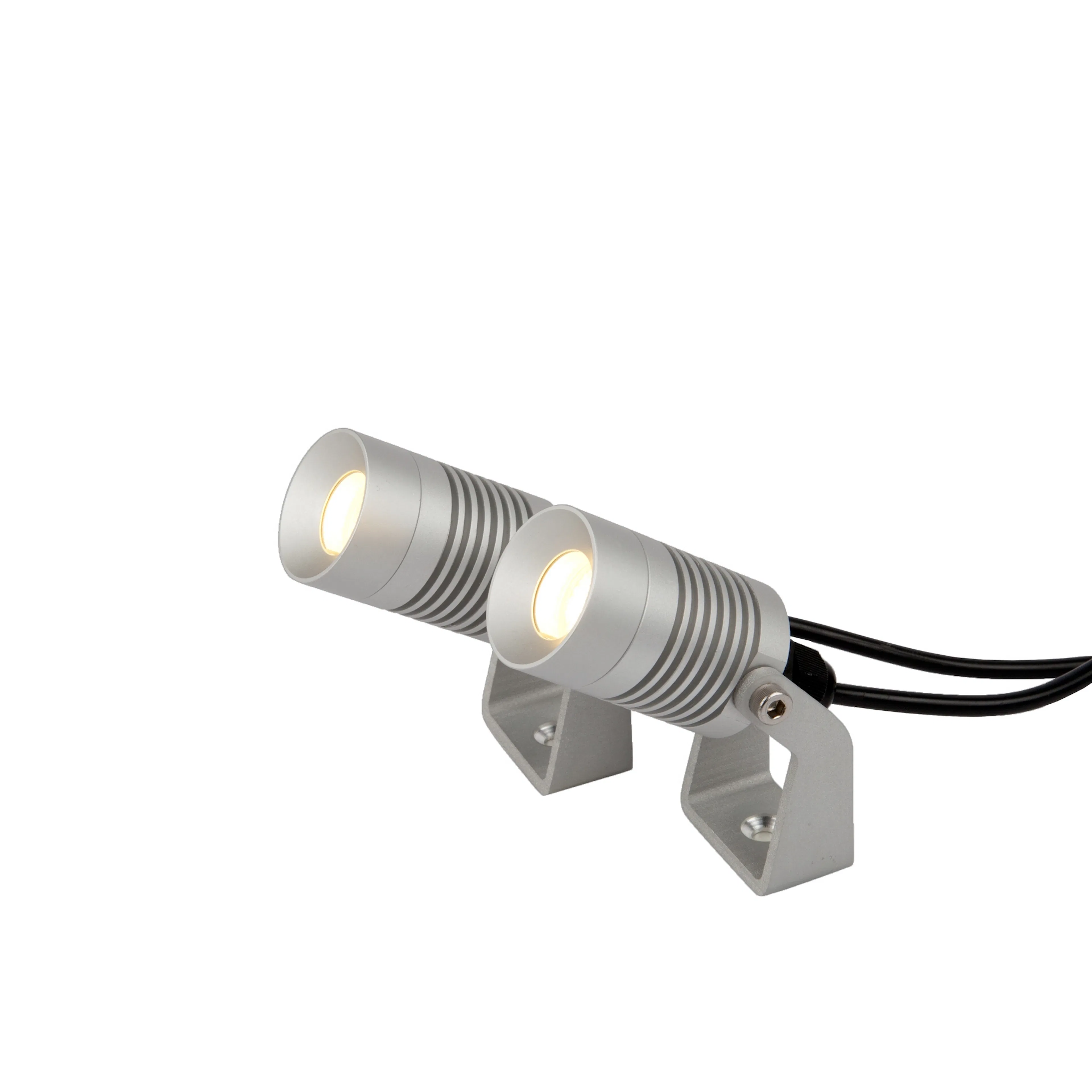 Spotlight Hide-a-lite Garden Kit 2-pk