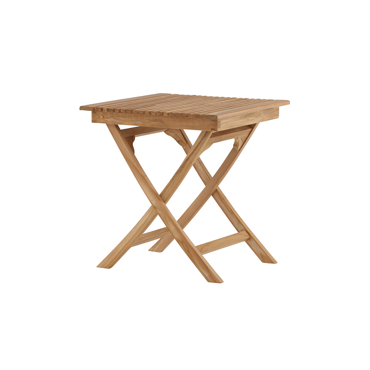 Hagebord Venture Home Ghana Teak