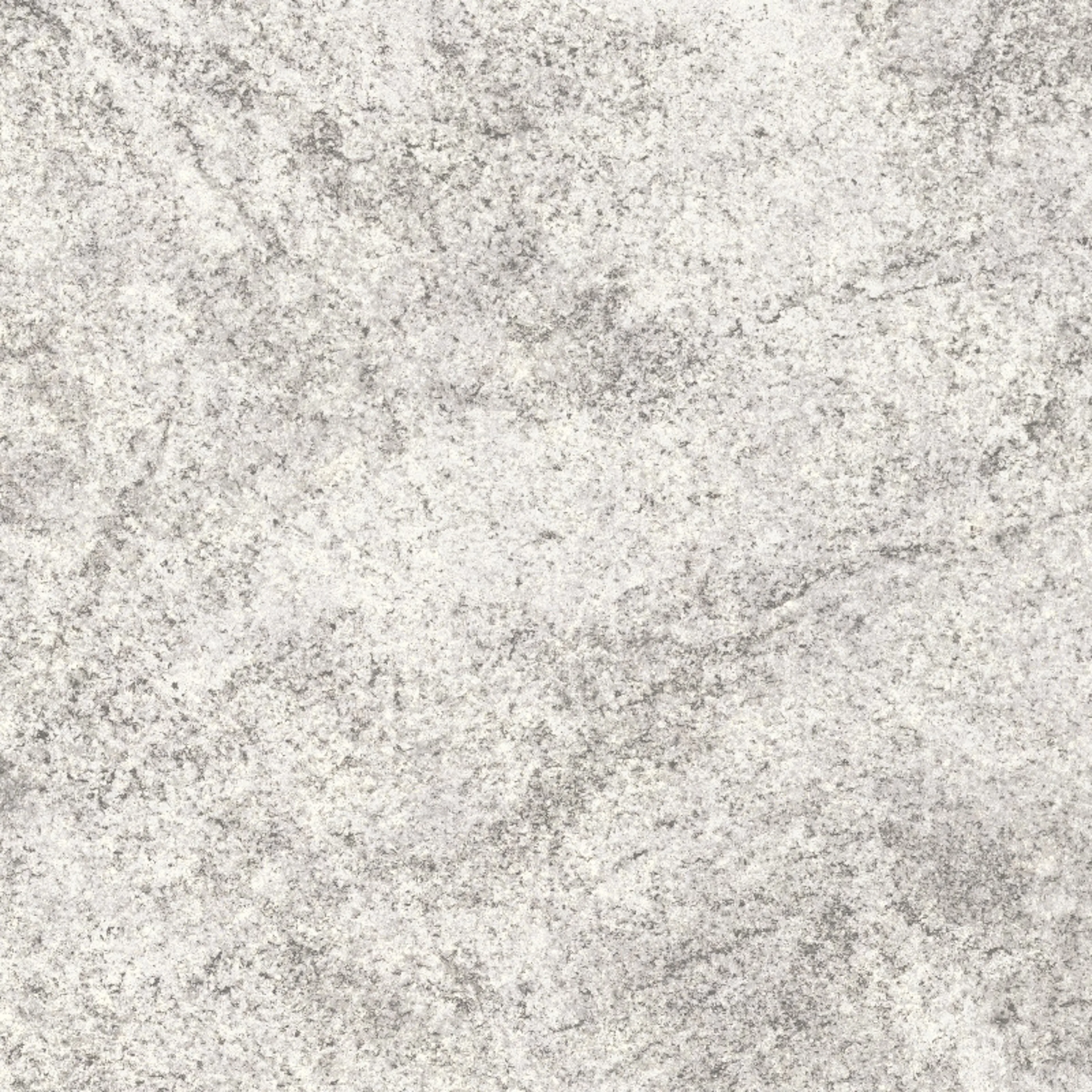 Tarkett Extra Monza 3 Grey Bredd: 2000 mm