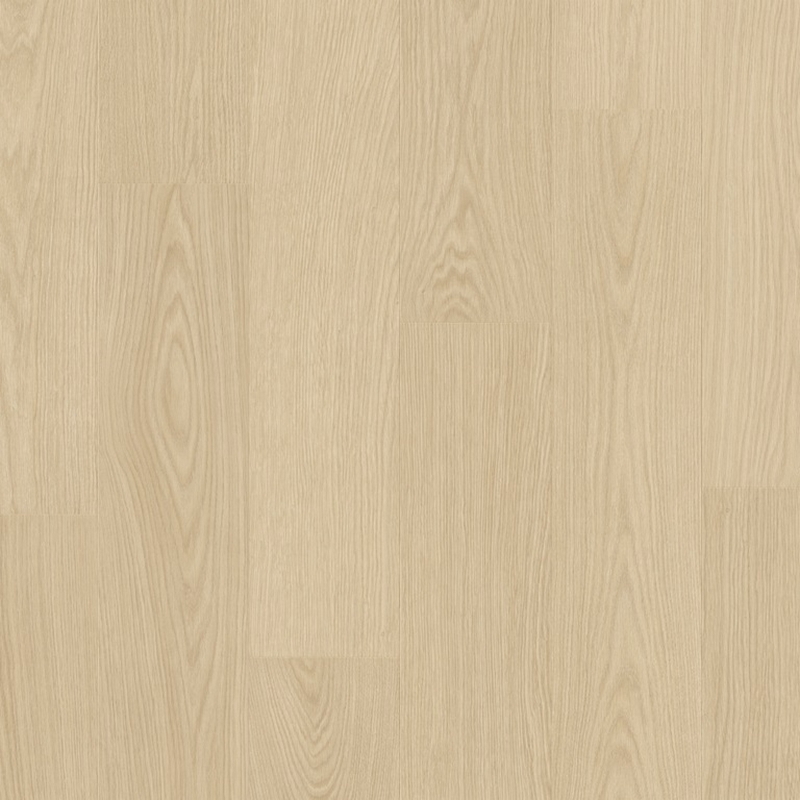 Vinylgulv Pergo Beige Premium Oak