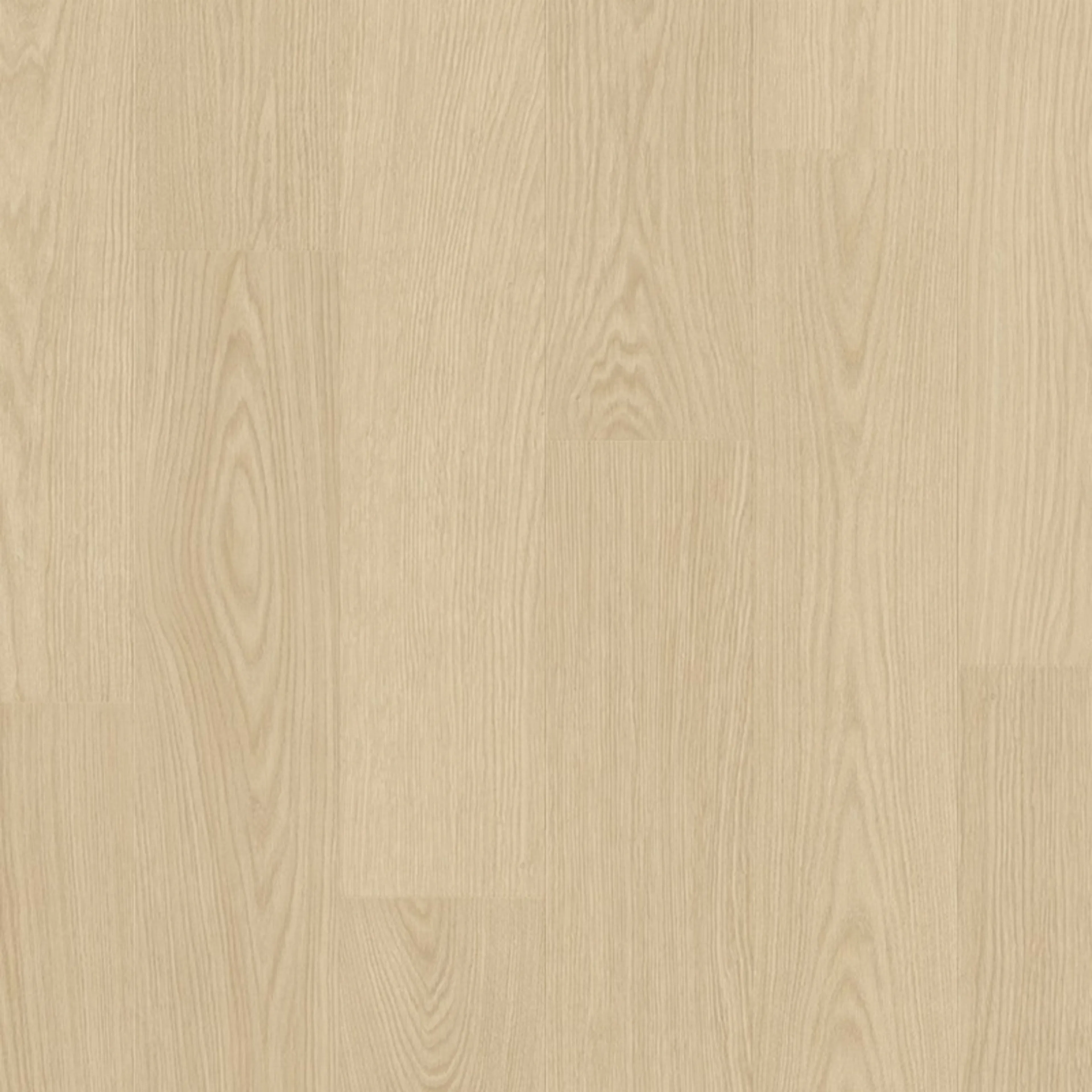 Vinylgulv Pergo Otra Pro Beige Premium Oak