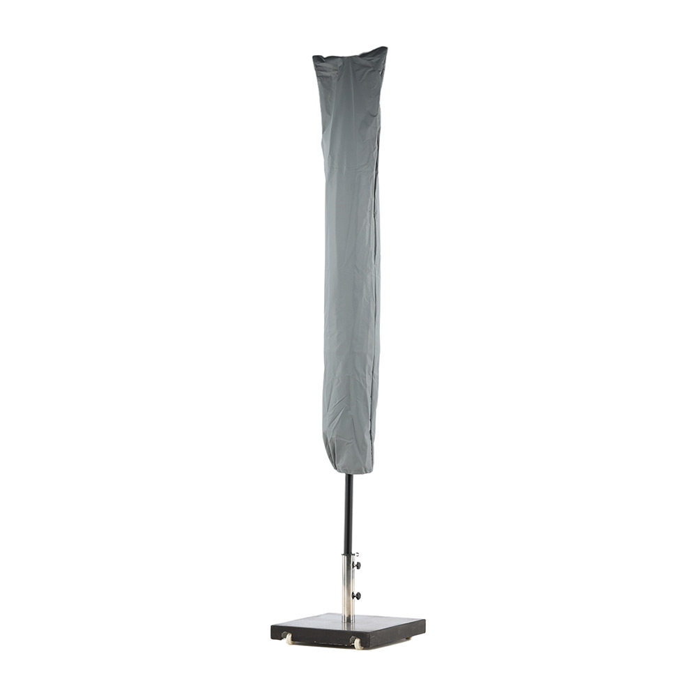 Parasollovertrekk Venture Home 225 cm