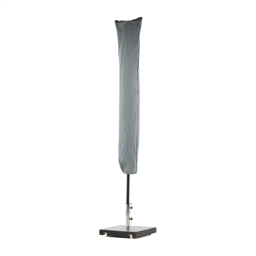 Parasollovertrekk Venture Home 225 cm