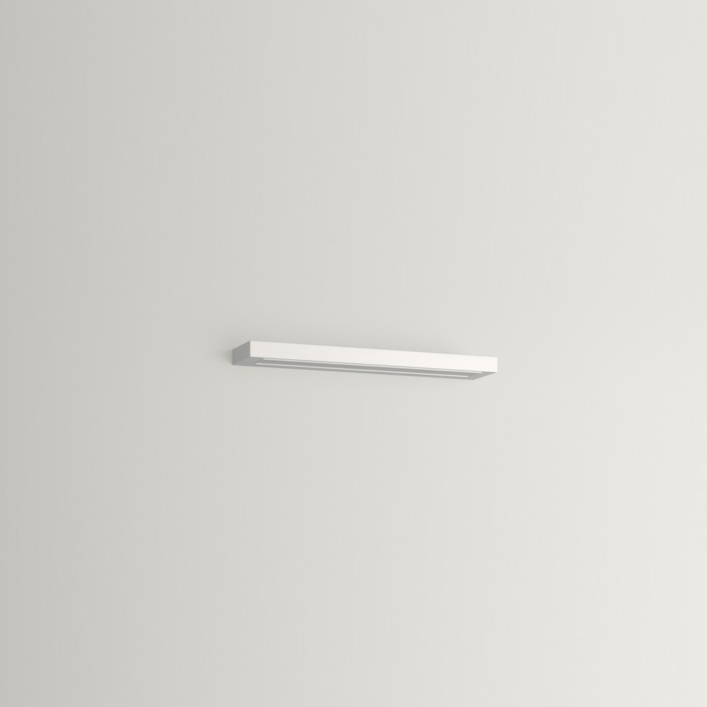 Spegelbelysning Vedum Tornum