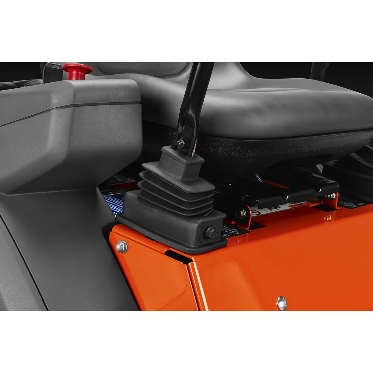 Traktorklipper Husqvarna Zero-Turn Z242F