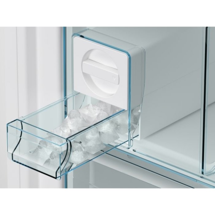 Fryser Bosch GSN36AWEP Serie 6