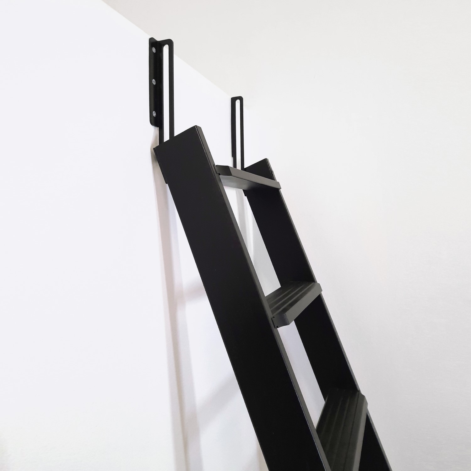 Glidesystem Dolle til Hemstrapper