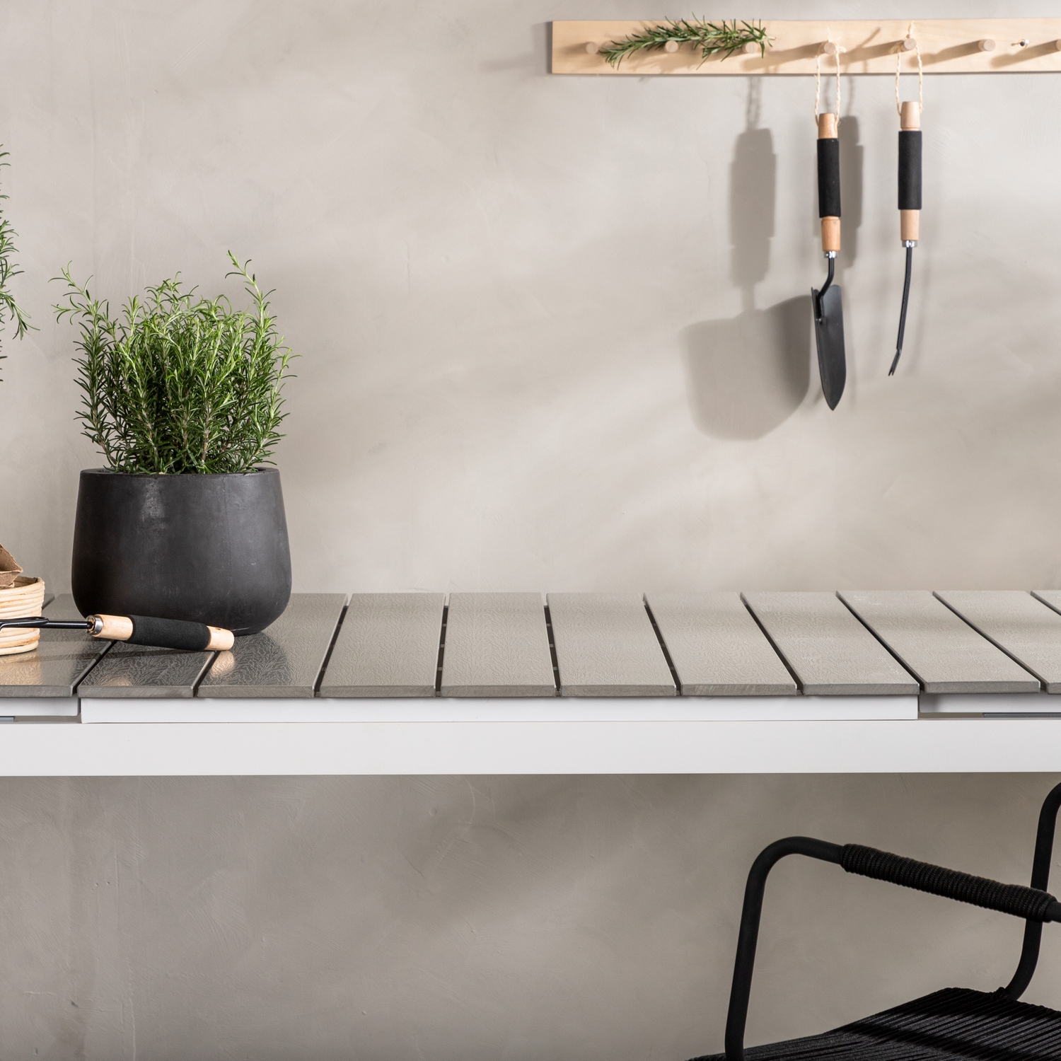 Hagebord Venture Home Levels 224-324