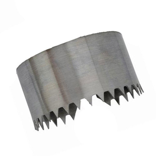 Reserveblad Malmbergs til  T70