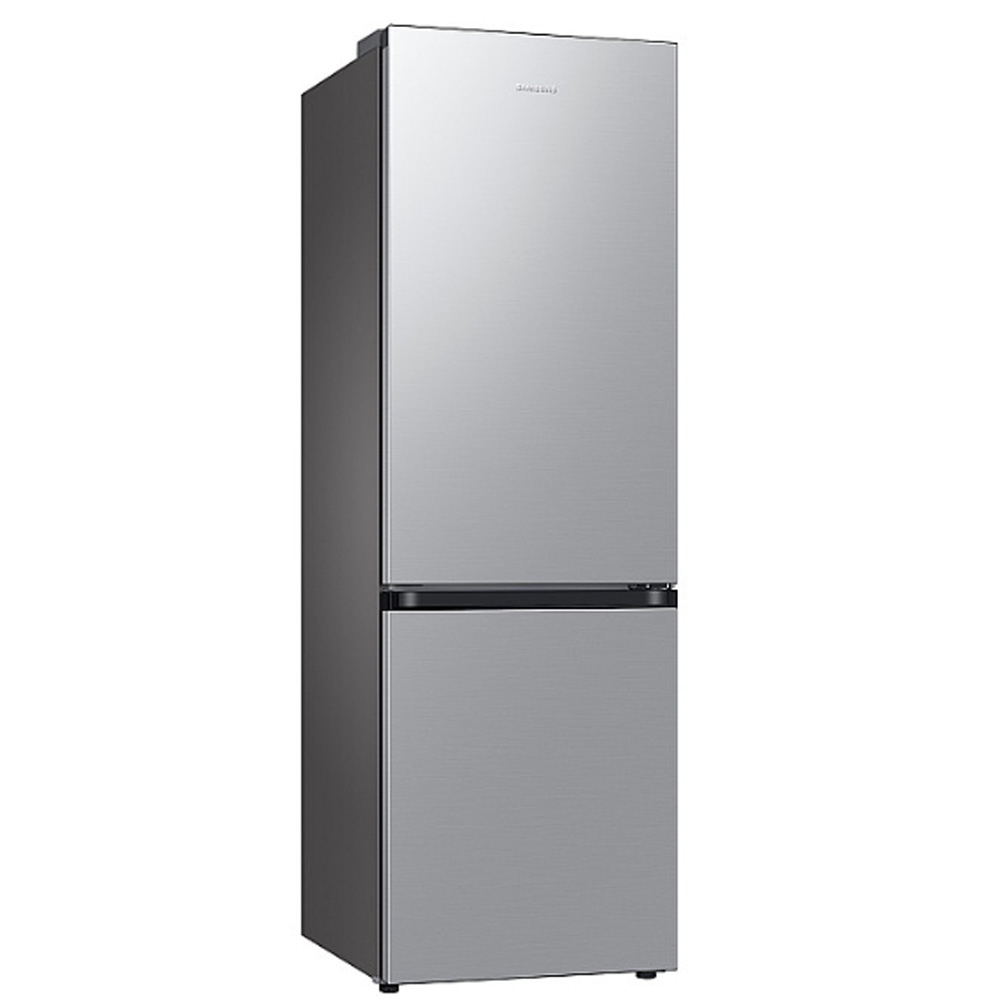 Kjøl/Frys Samsung RB34C602ESAEF Serie 6