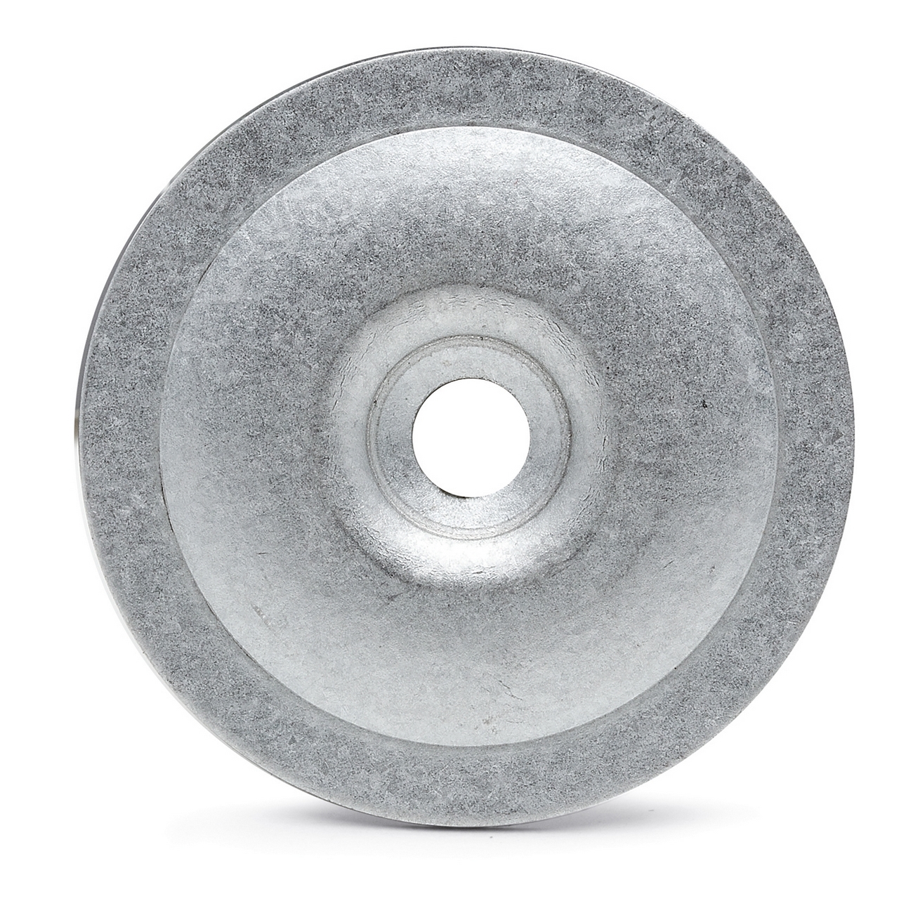 Isolasjonsplate FAST 40 mm