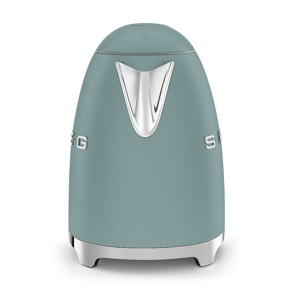 Vannkoker Smeg KLF03