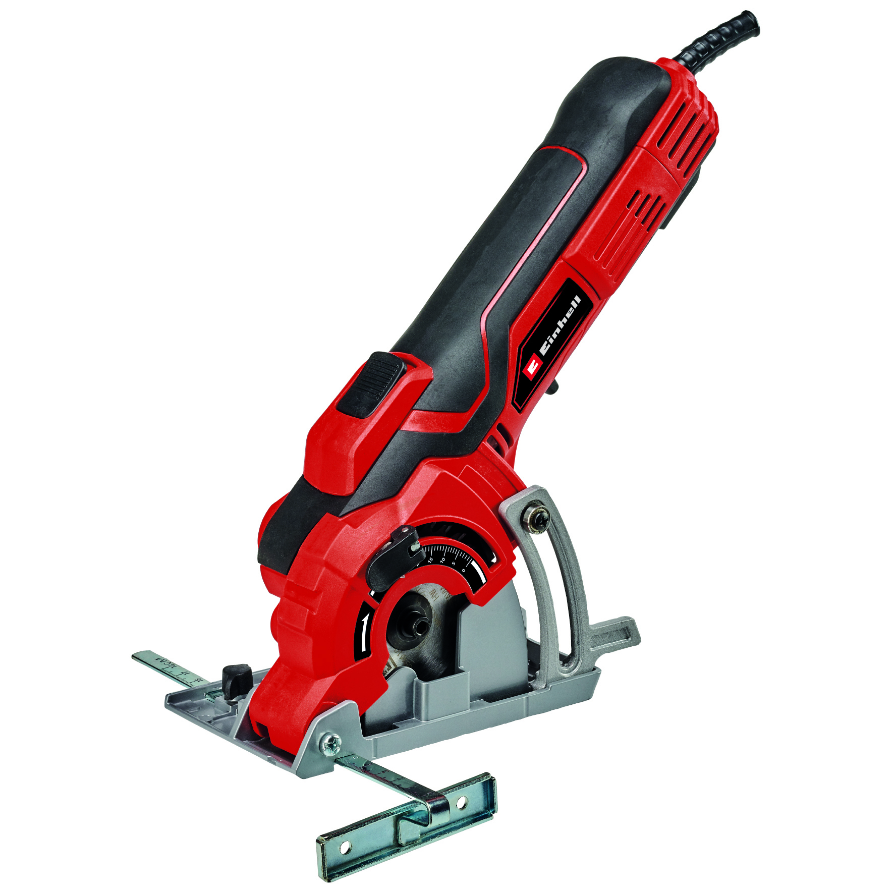 Sirkelsag Einhell TC-CS 89