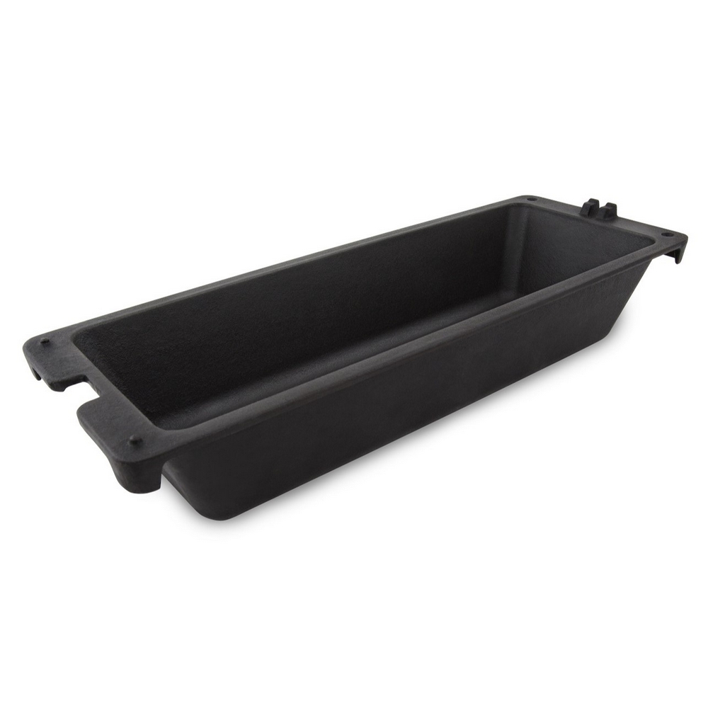 Grillwok Broil King i Støpejern Baron/ Crown