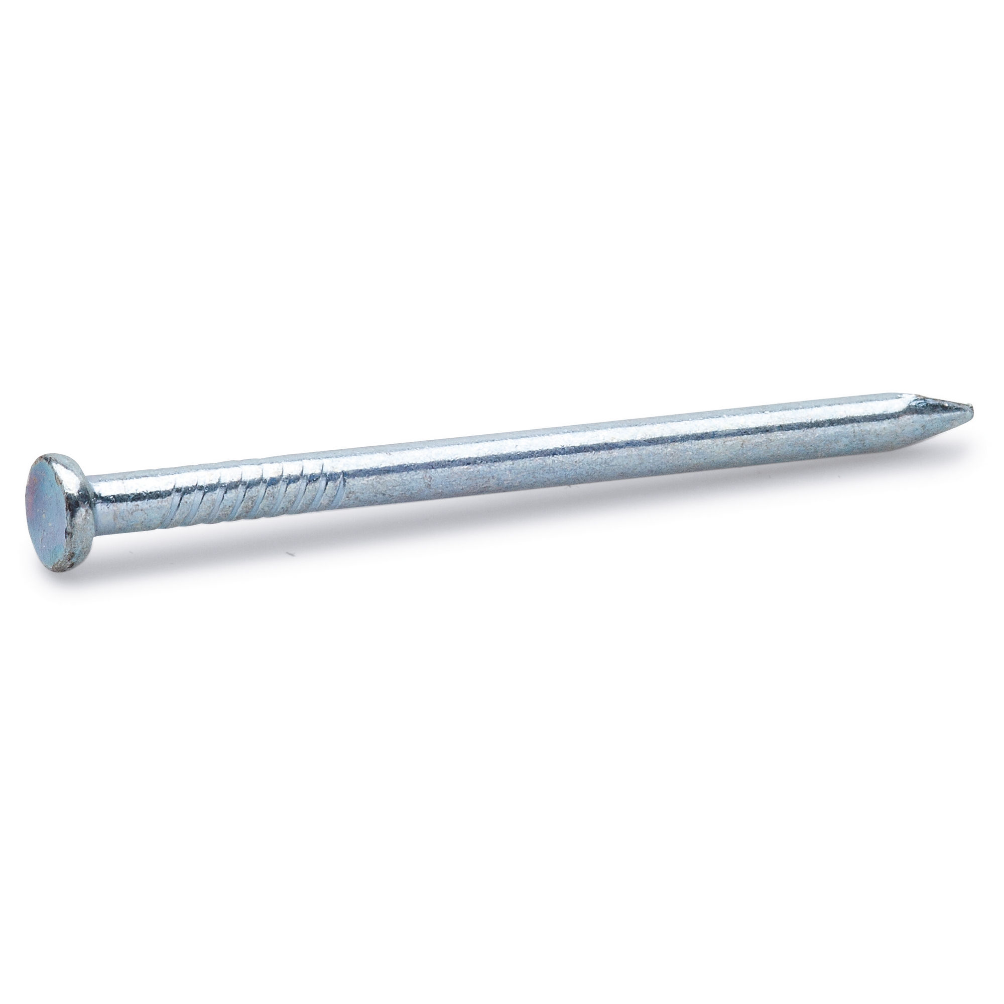 Slagspiker FAST 3.0 FZB