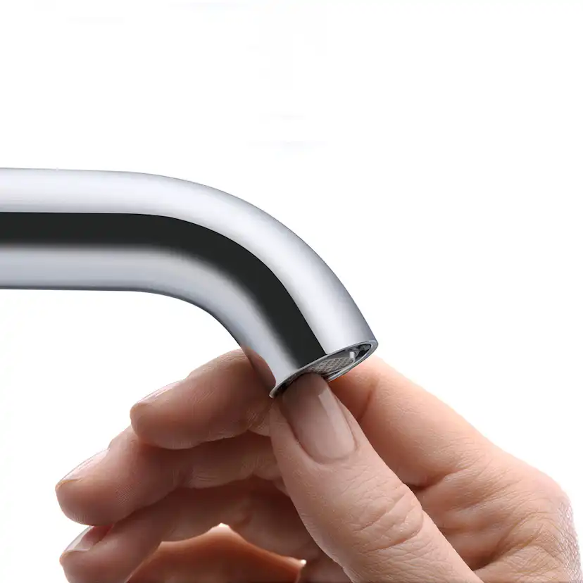 Servantbatteri Duravit C.1