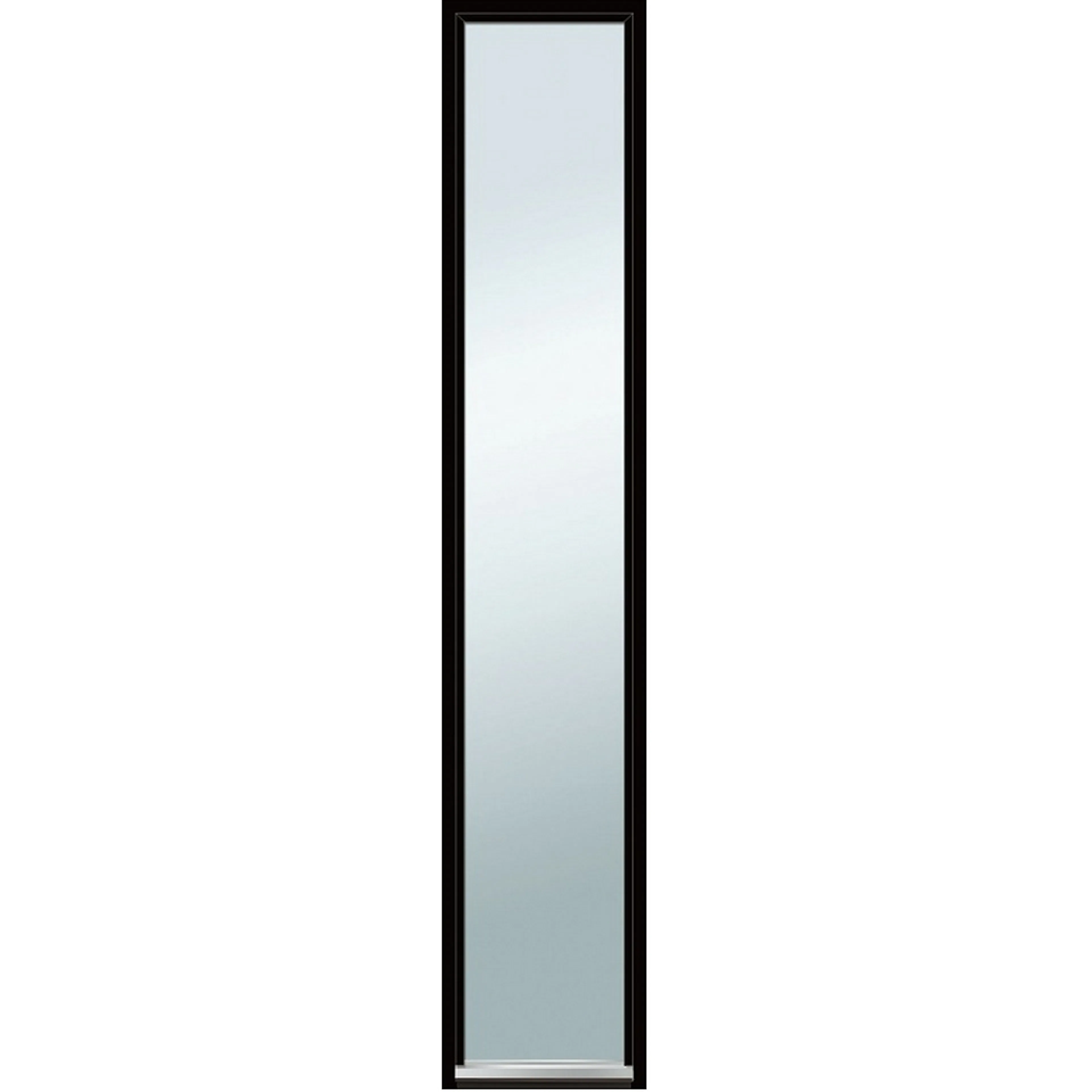 NCS S8500-N, Dempet Sort