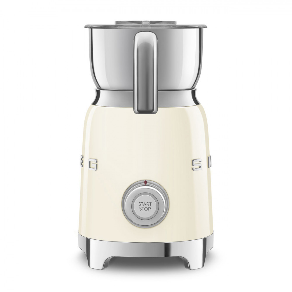 Melkeskummer Smeg MFF11