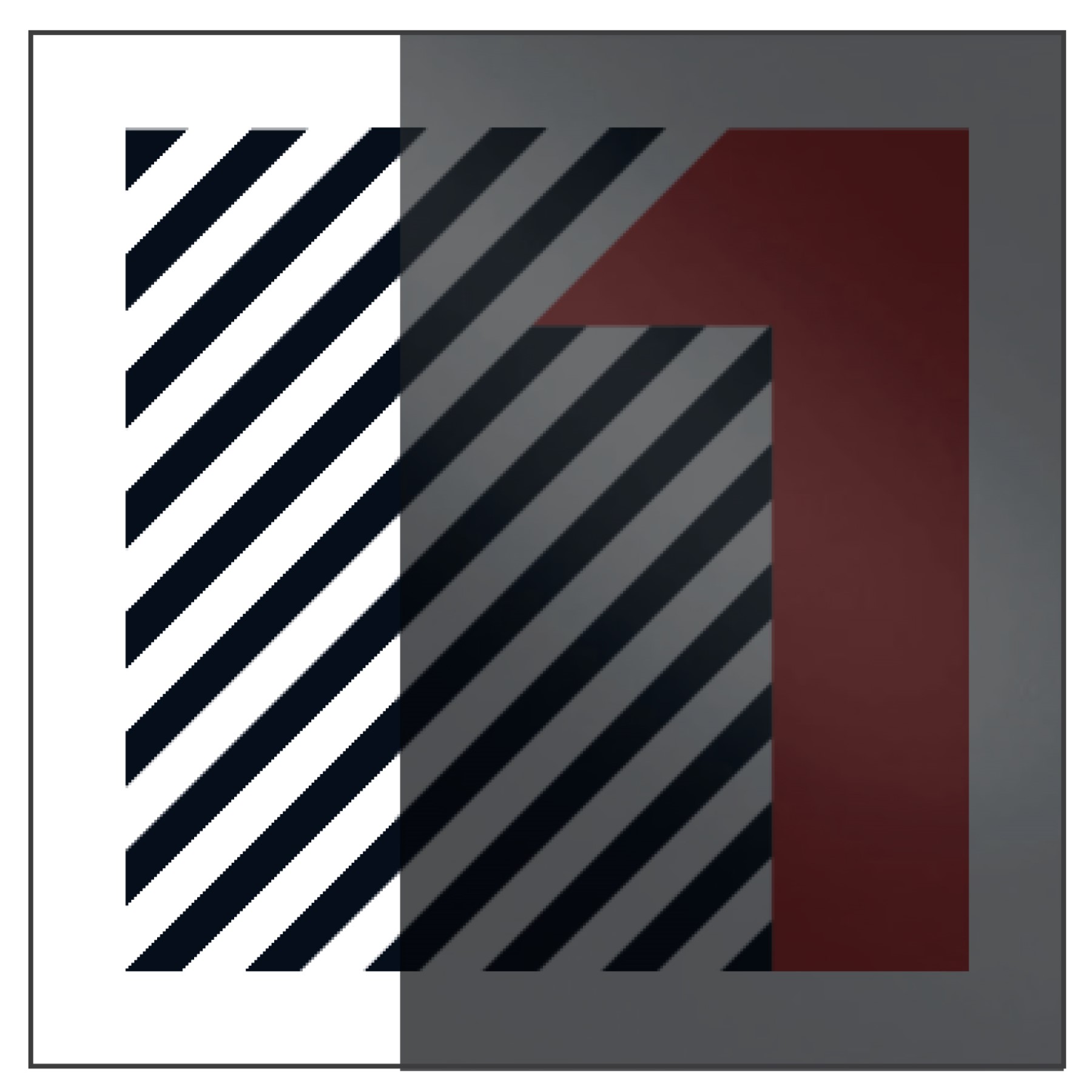 Glassbytte Bygg1 Innerdør Sotet Glass