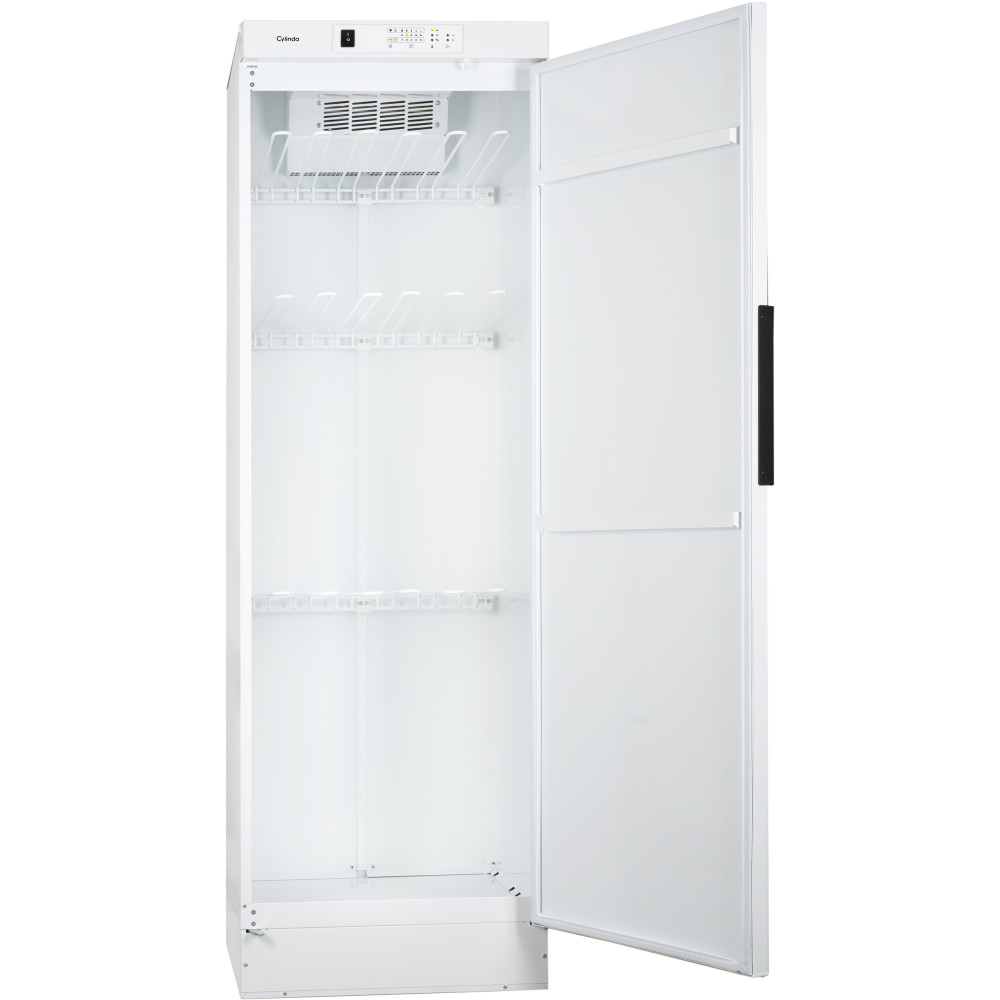 Tørkeskap Cylinda TS3190ECO