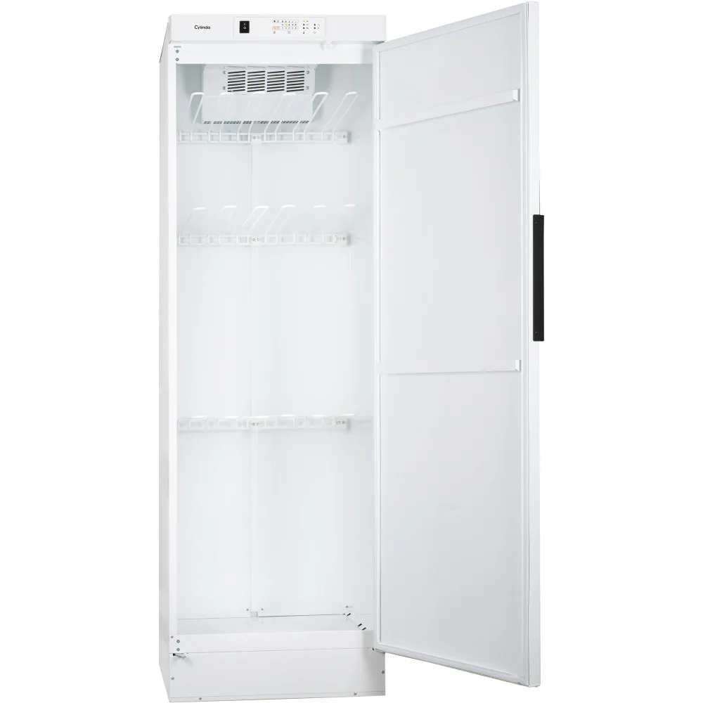 Tørkeskap Cylinda TS3190ECO