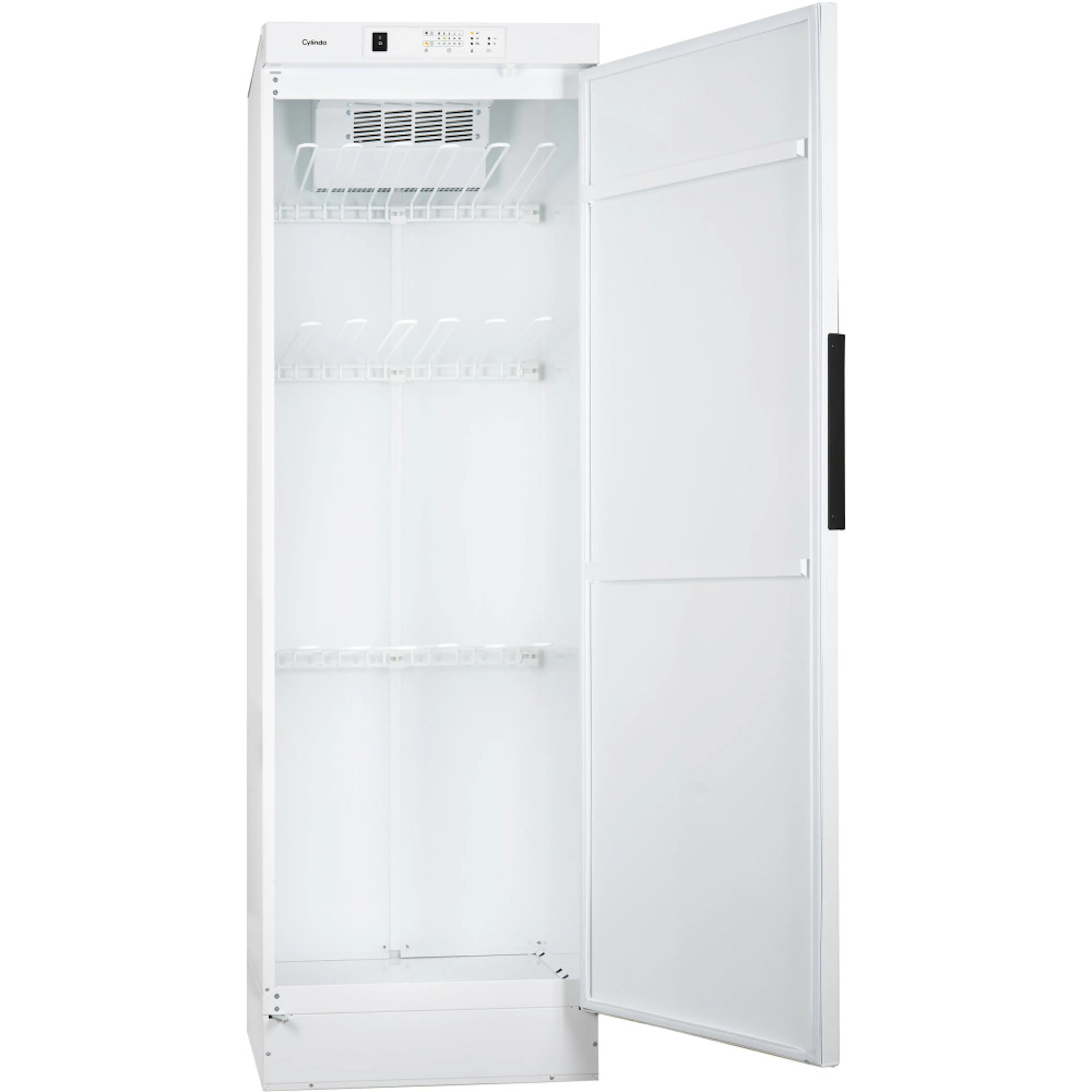Tørkeskap Cylinda TS3190ECO