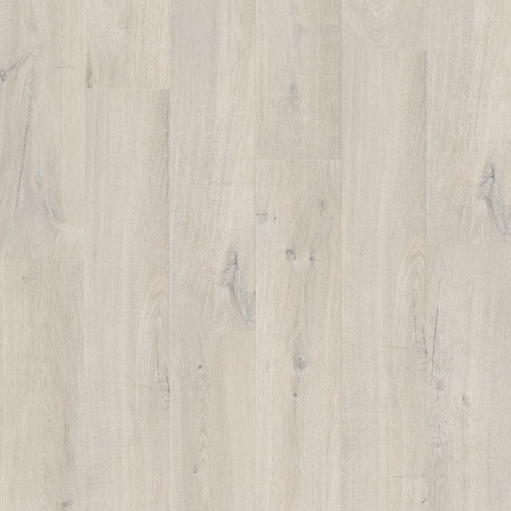 Vinylgulv Pergo Lysefjord Pearl Beach Oak