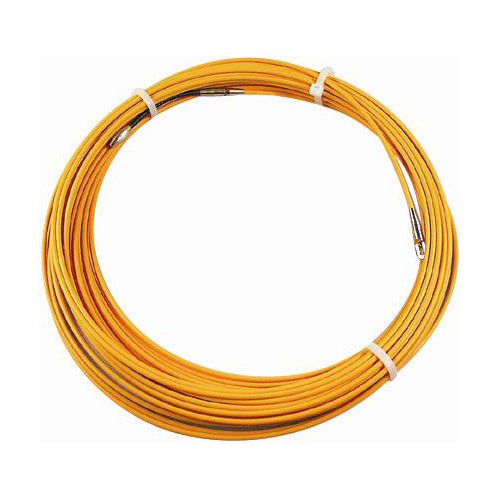 Reservefjær Malmbergs til Kati-Blitz 20 m