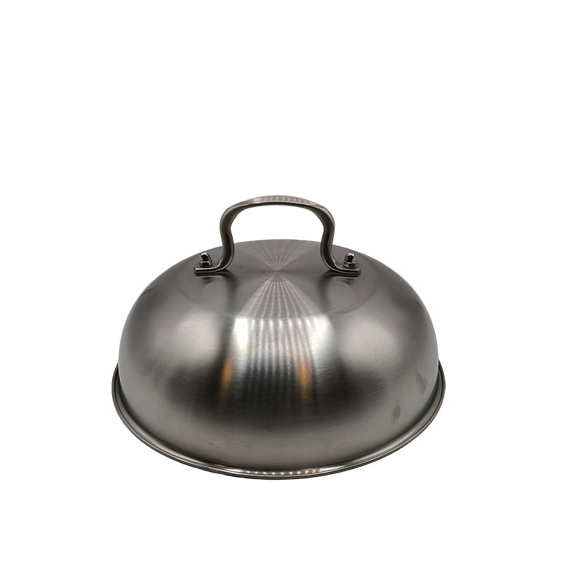Grillokk Bluegaz Premium