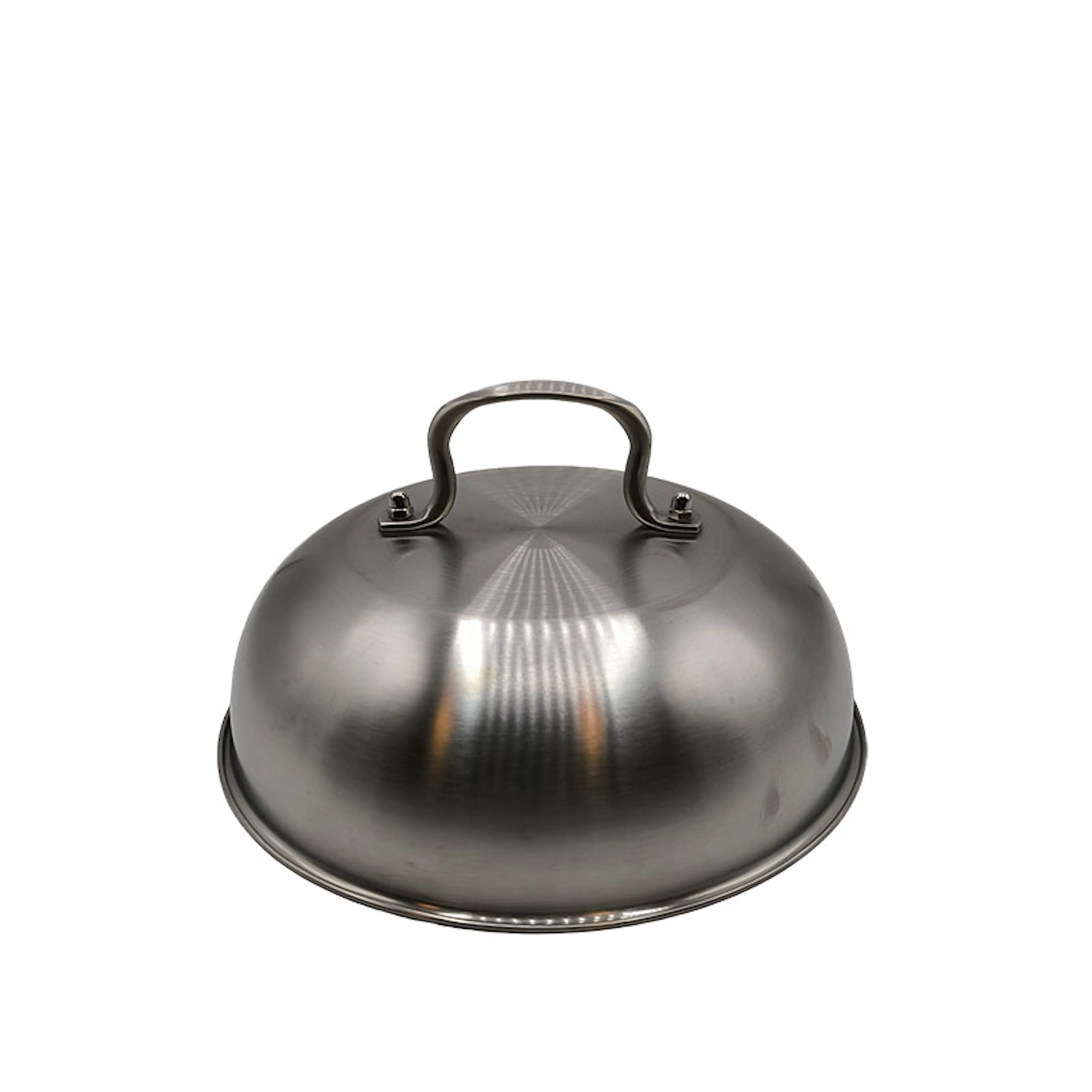 Grillokk Bluegaz Premium