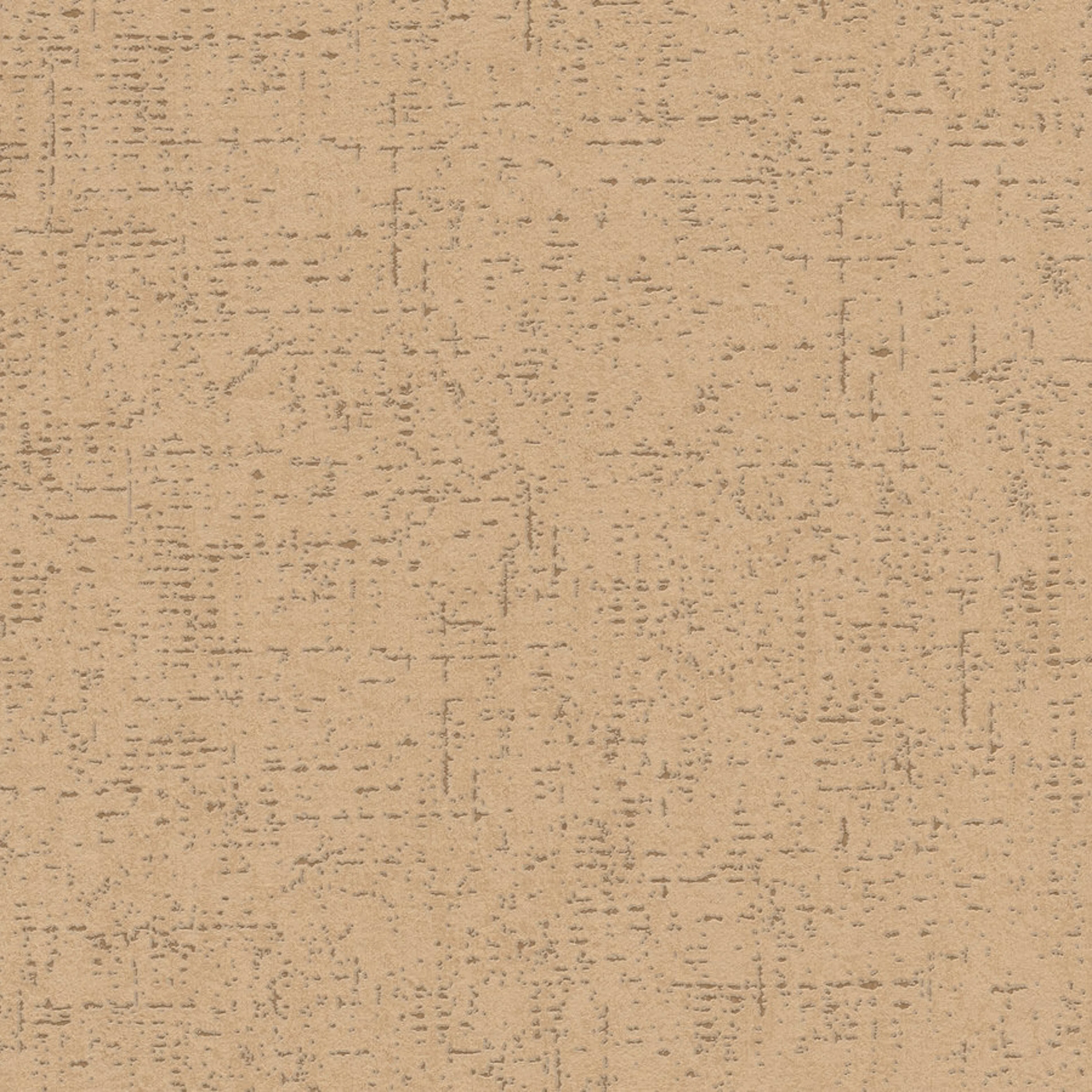 Tapet Living Walls Metropolitan Stories II 37904-4