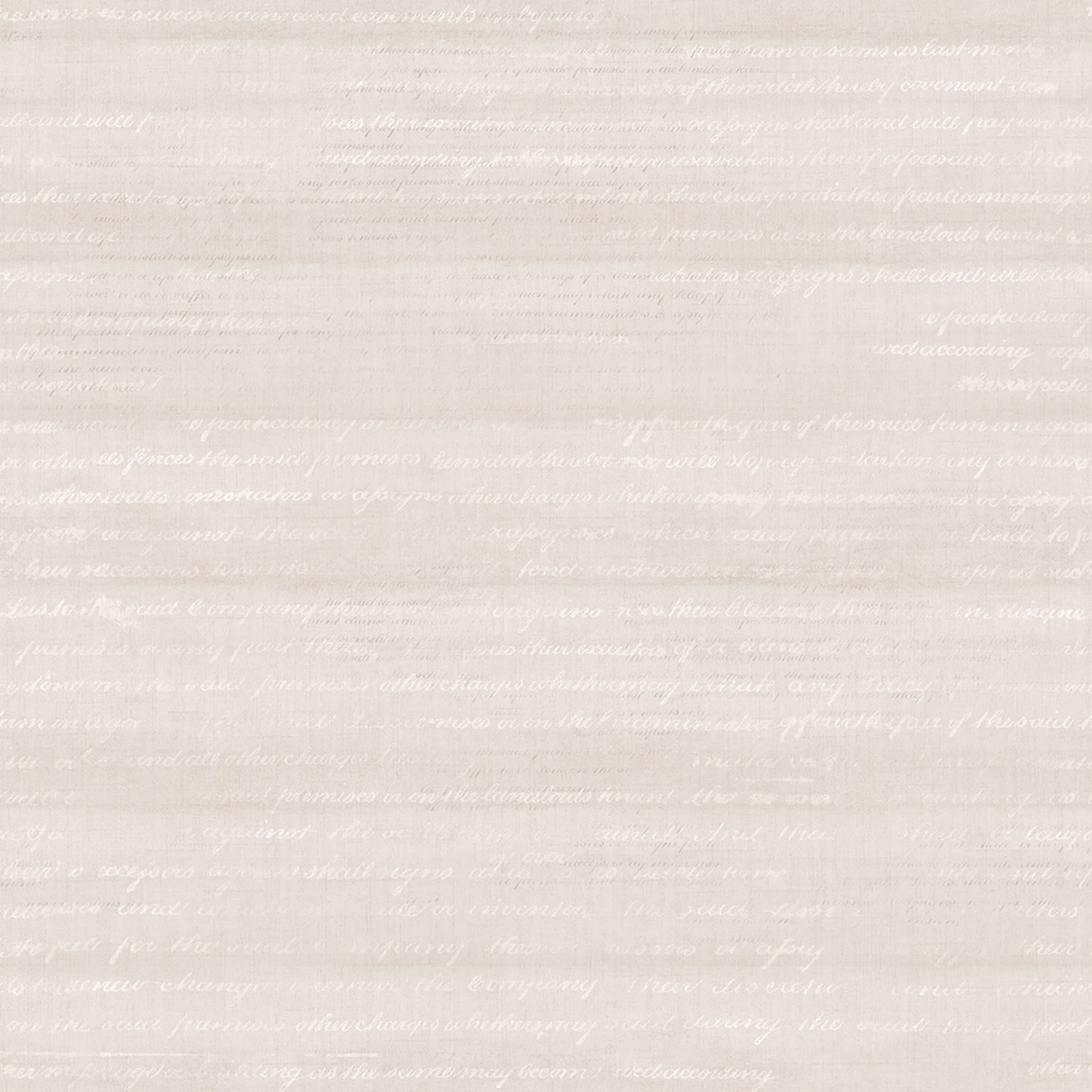 Tapet Galerie Wallcoverings Vintage Roses G45316